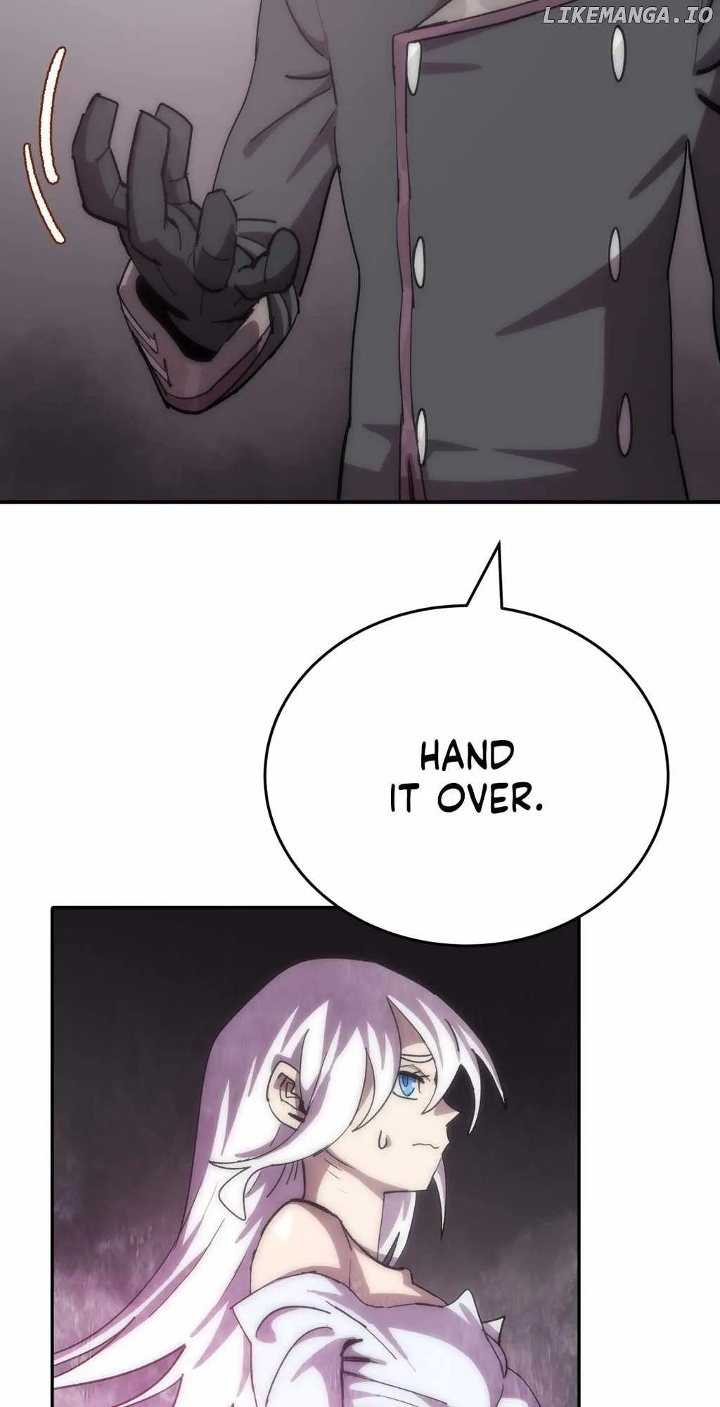 4 Cut Hero Chapter 248 Online - página 53
