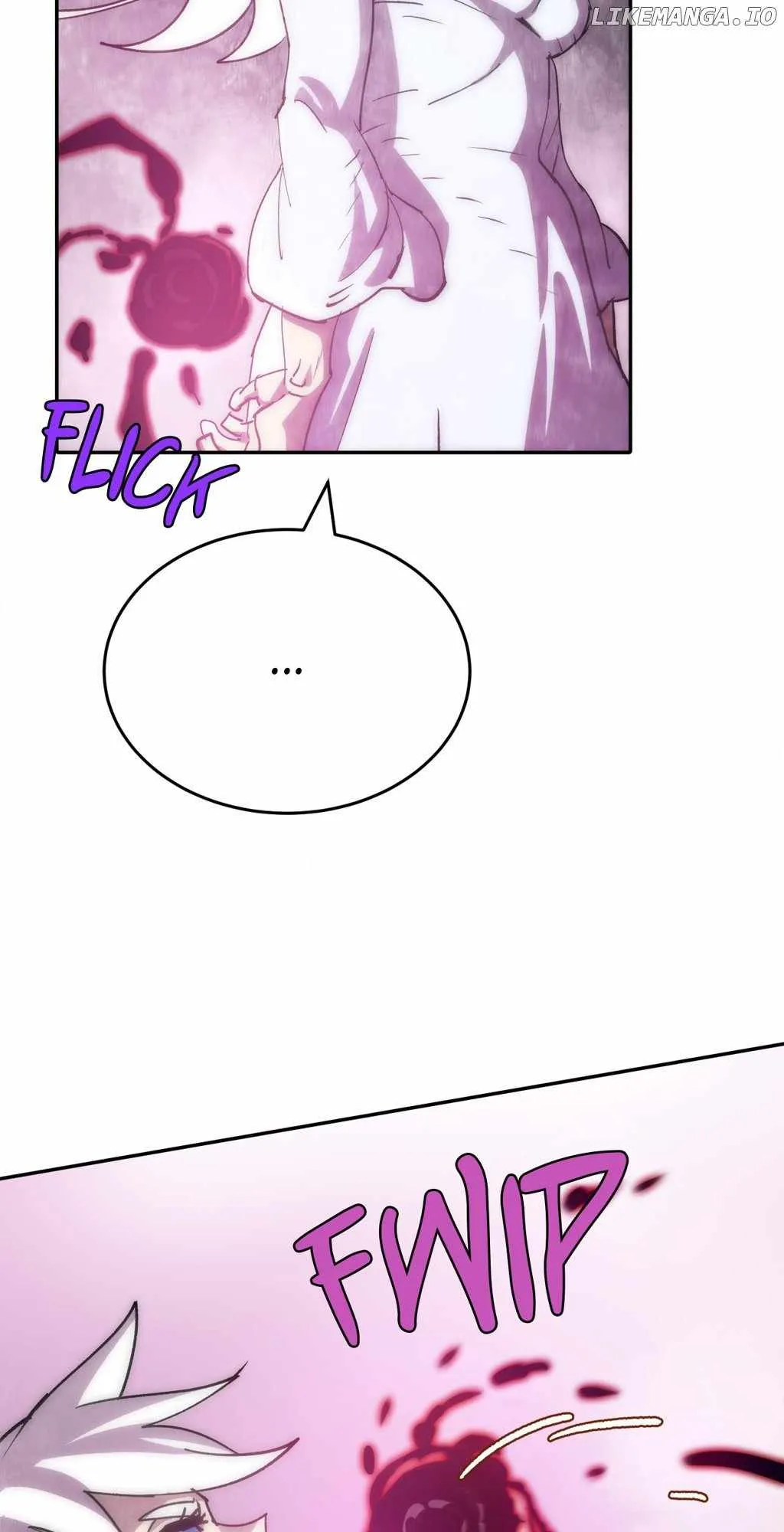4 Cut Hero Chapter 248 Online - página 54
