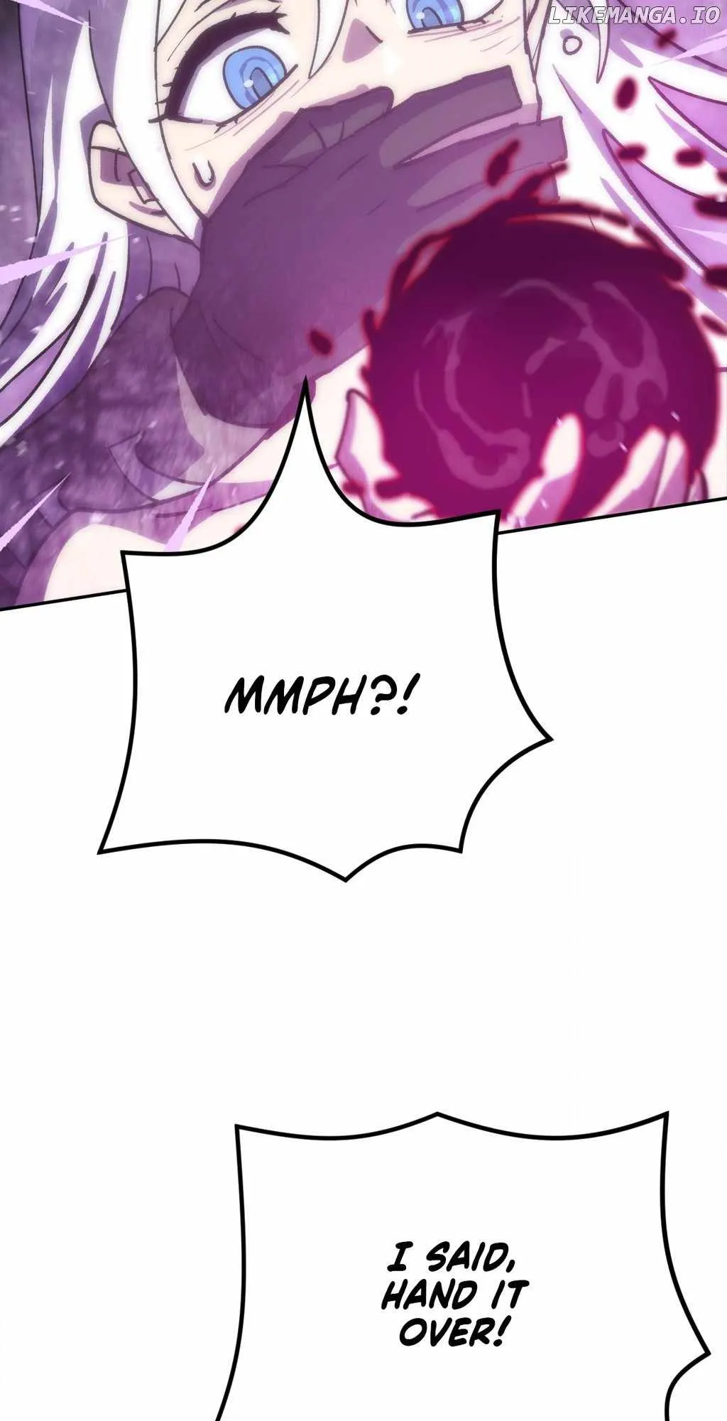 4 Cut Hero Chapter 248 Online - página 56