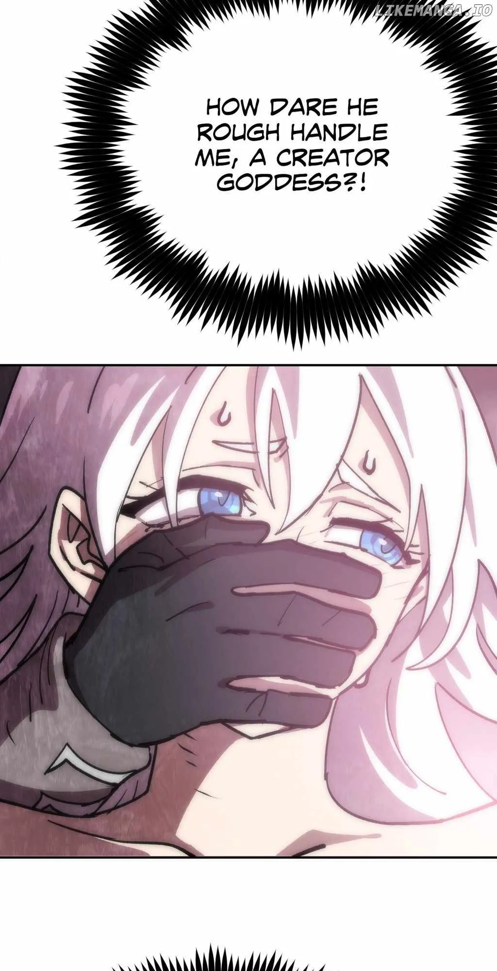 4 Cut Hero Chapter 248 Online - página 58