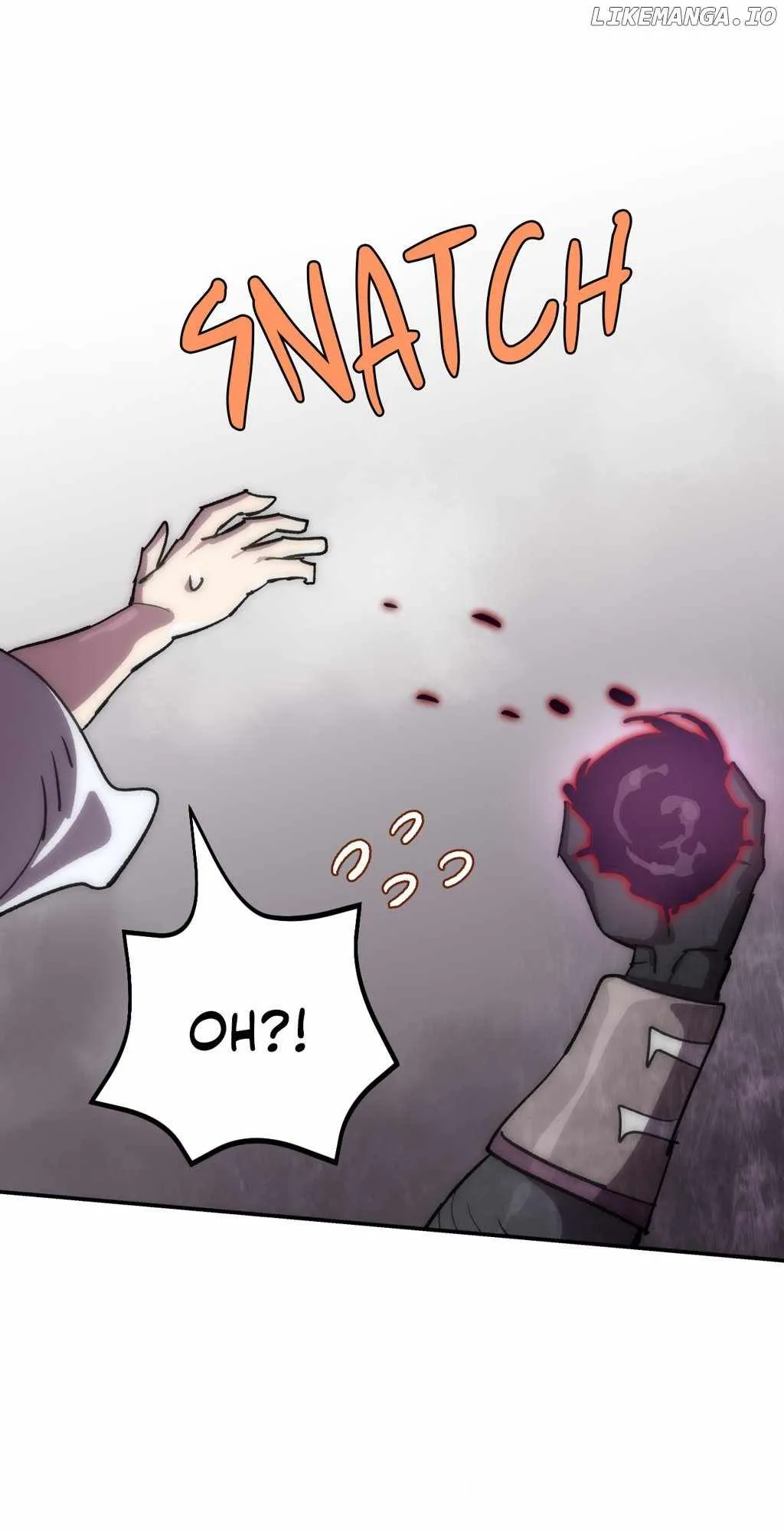 4 Cut Hero Chapter 248 Online - página 60