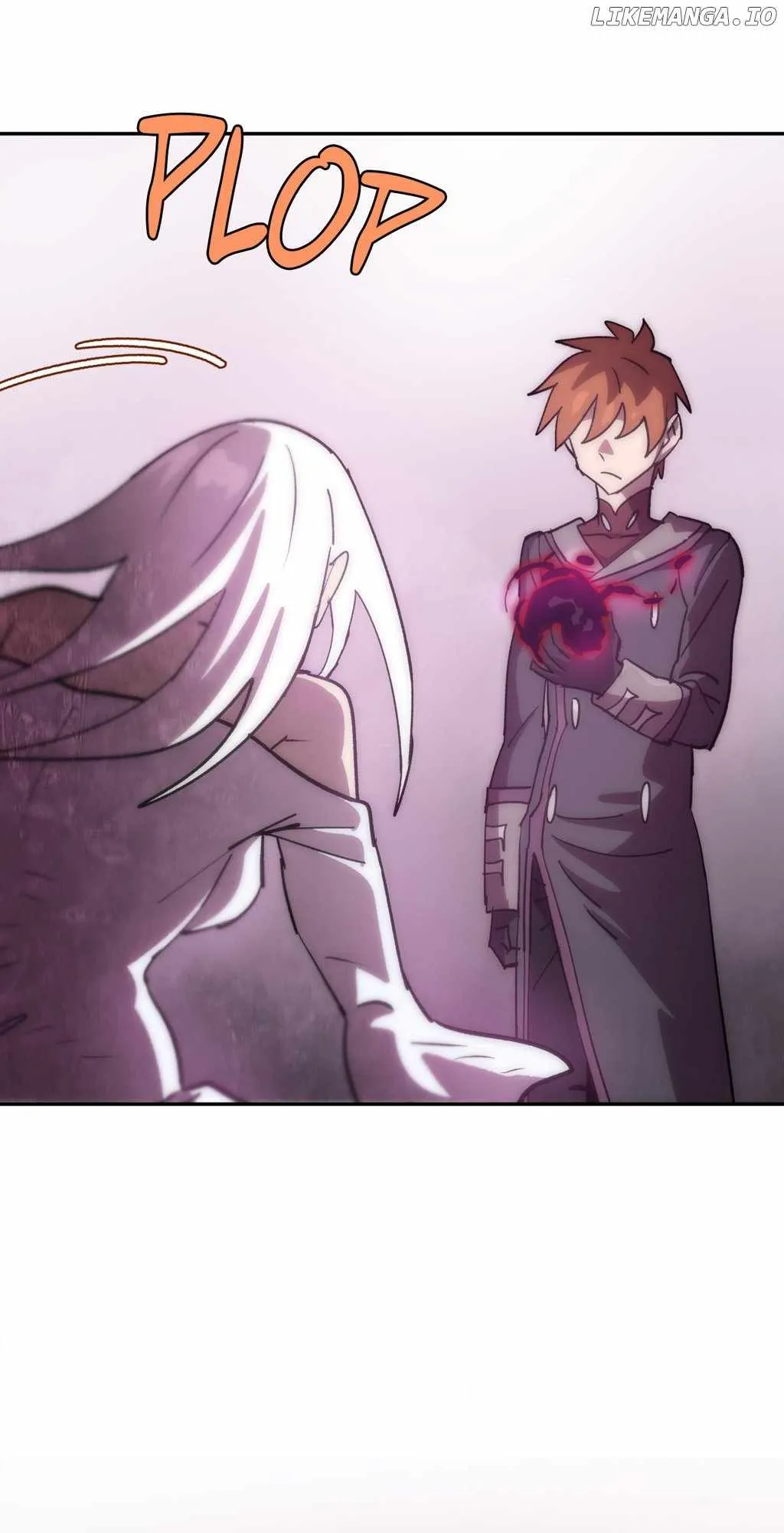 4 Cut Hero Chapter 248 Online - página 61