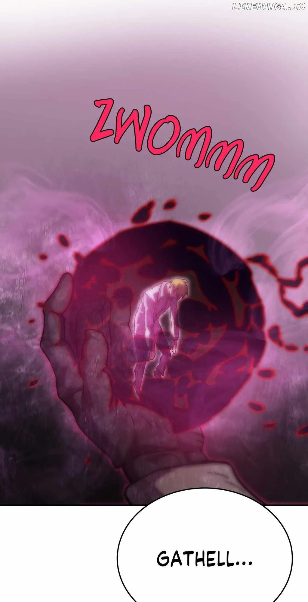 4 Cut Hero Chapter 248 Online - página 62