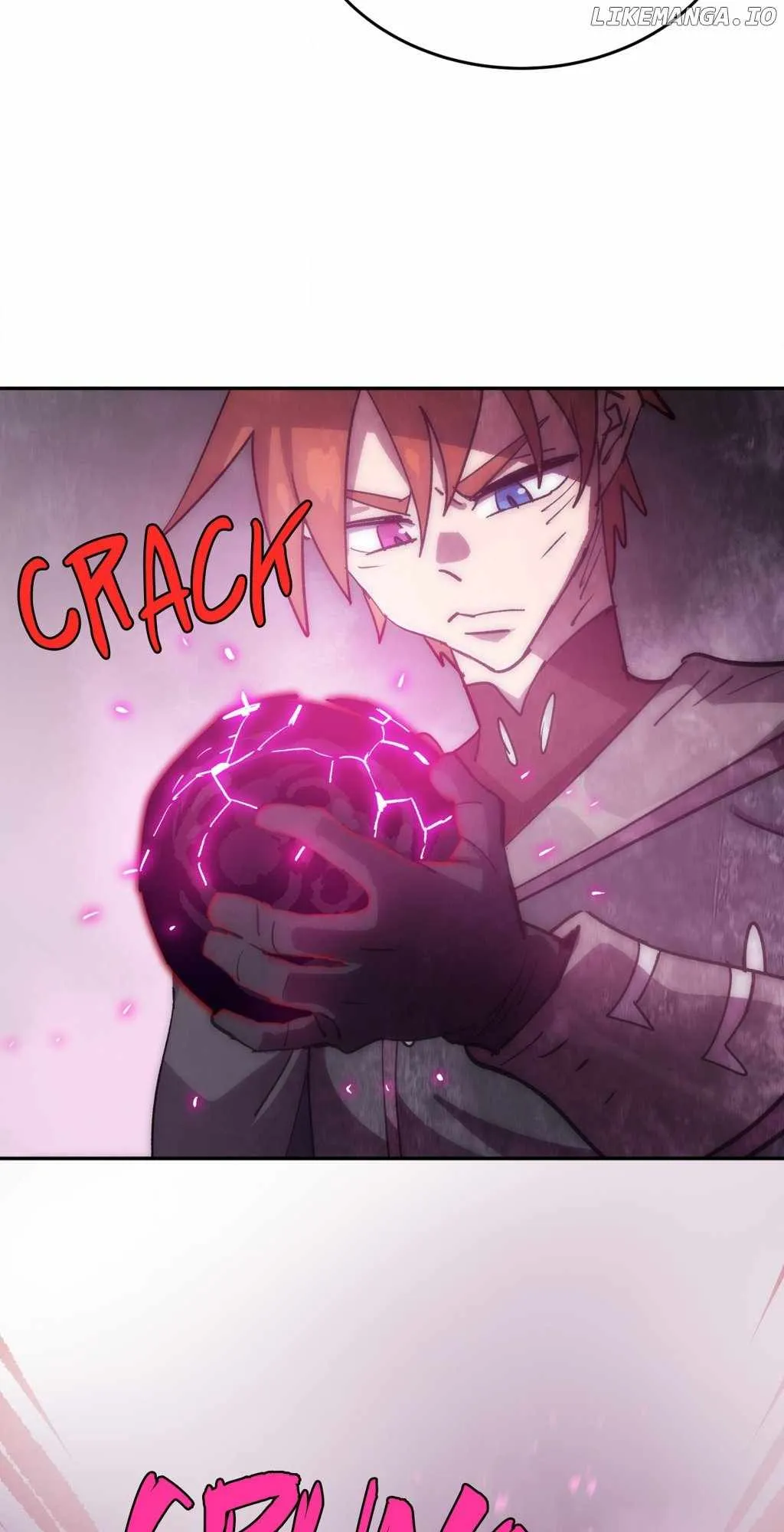 4 Cut Hero Chapter 248 Online - página 63