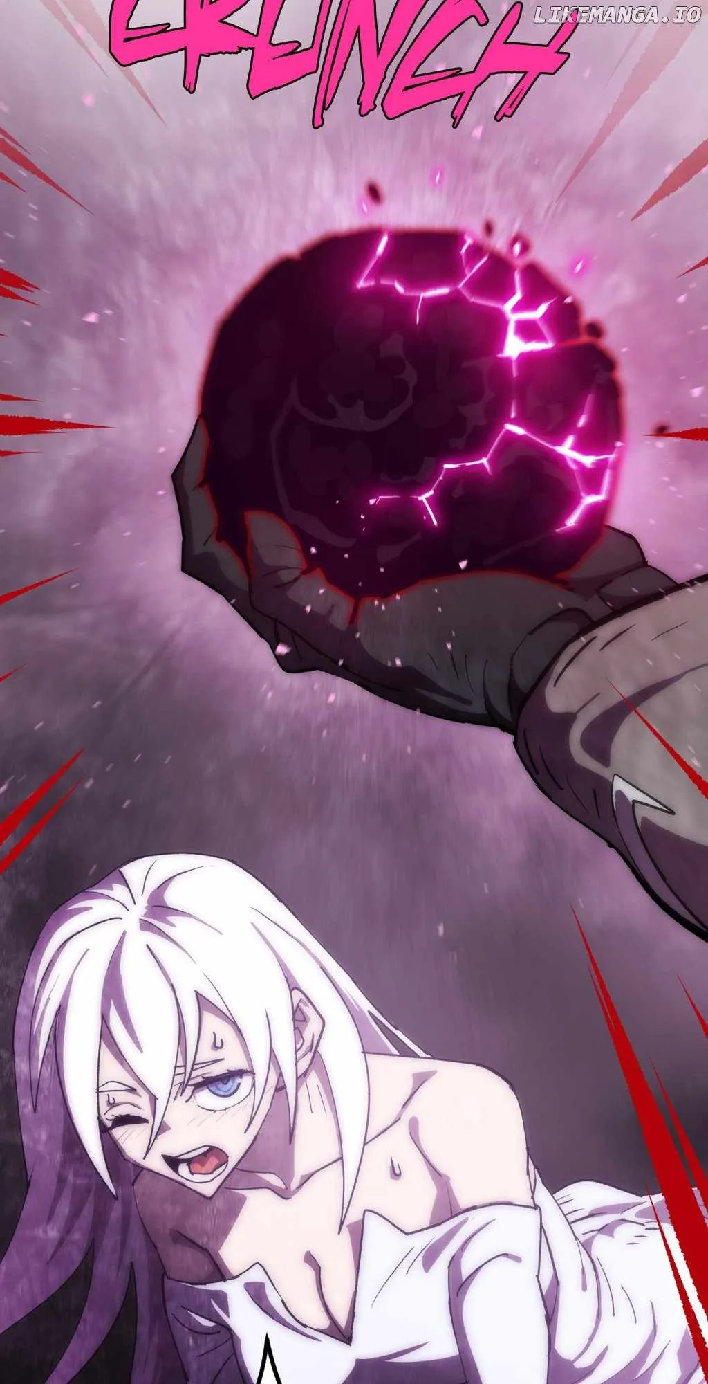 4 Cut Hero Chapter 248 Online - página 64