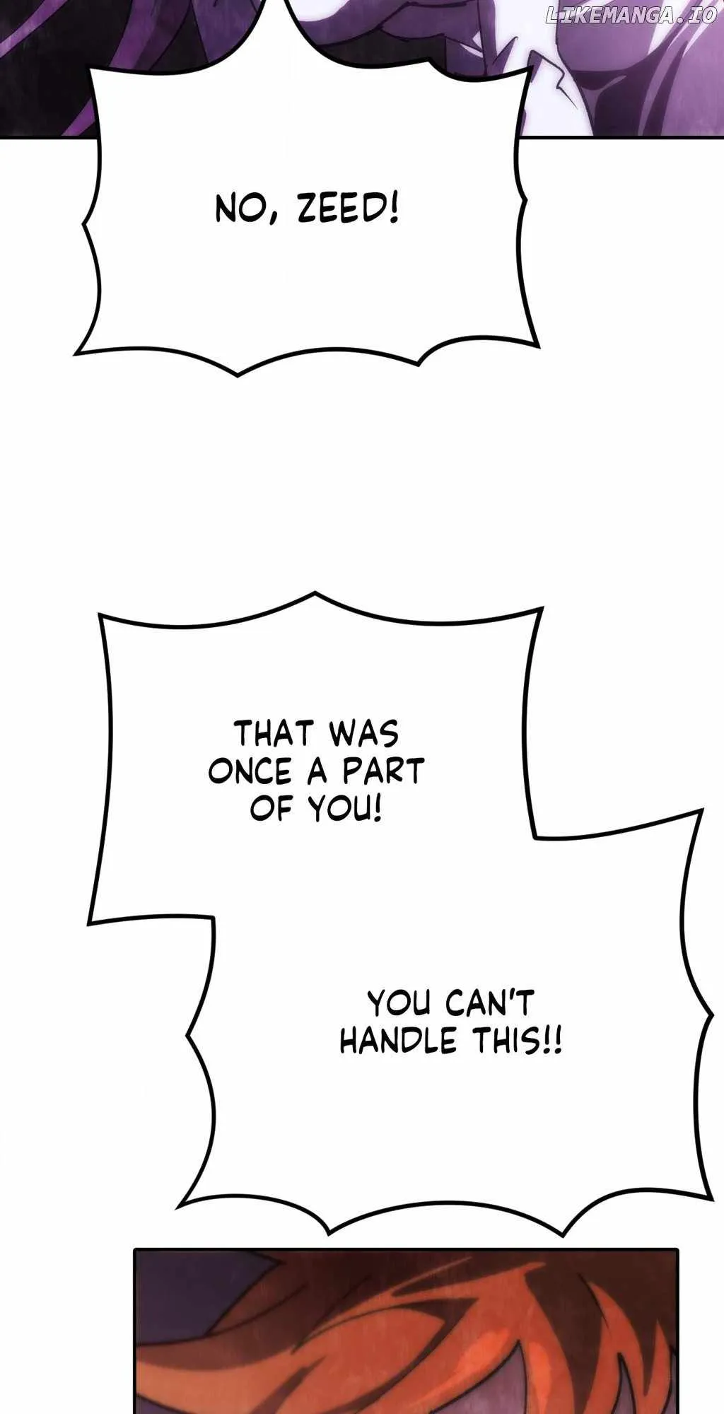 4 Cut Hero Chapter 248 Online - página 65