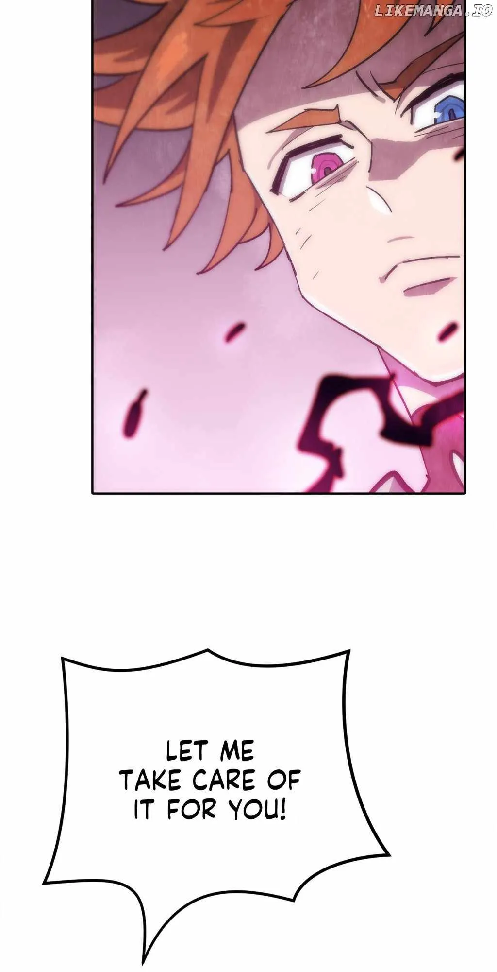 4 Cut Hero Chapter 248 Online - página 66
