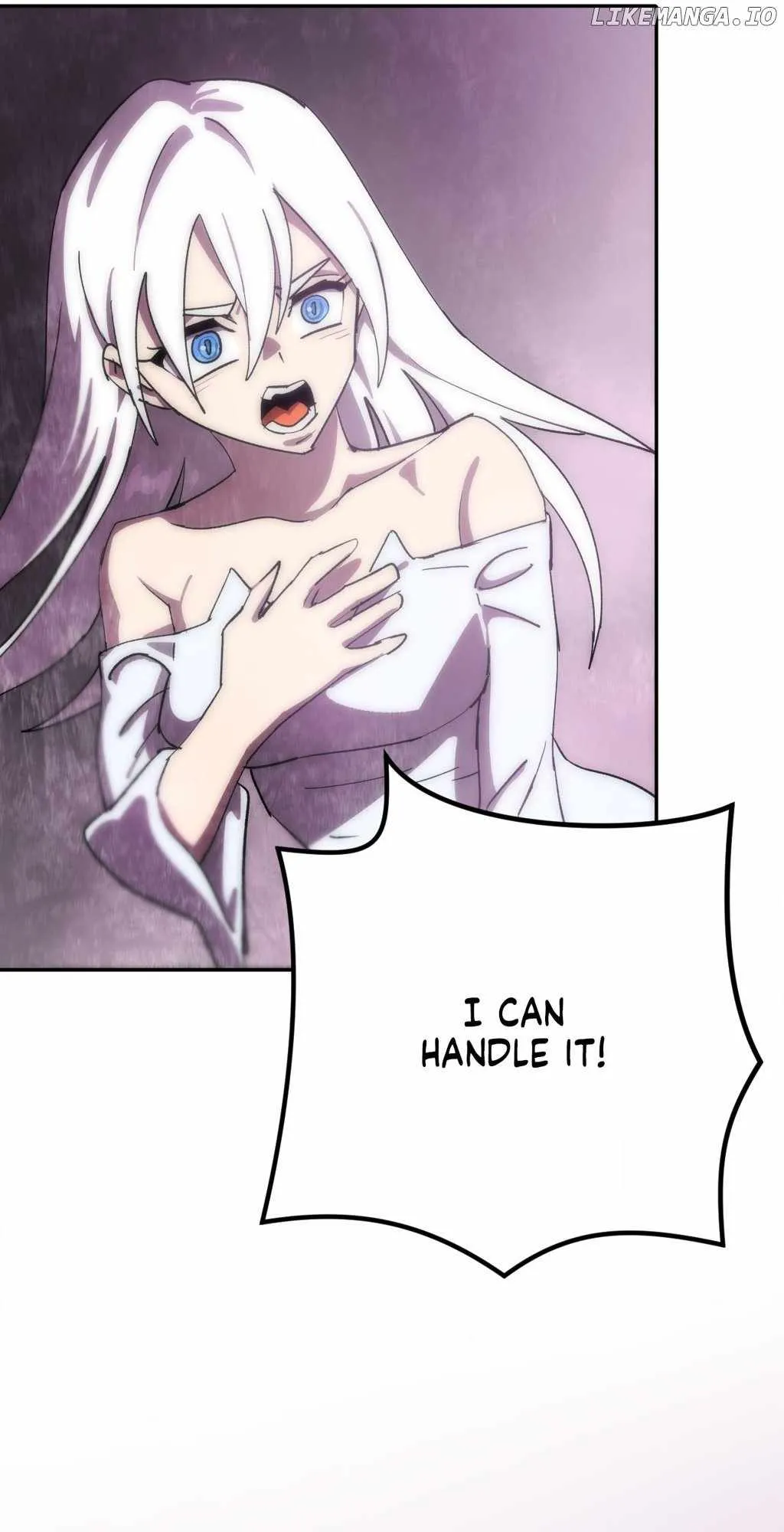 4 Cut Hero Chapter 248 Online - página 67