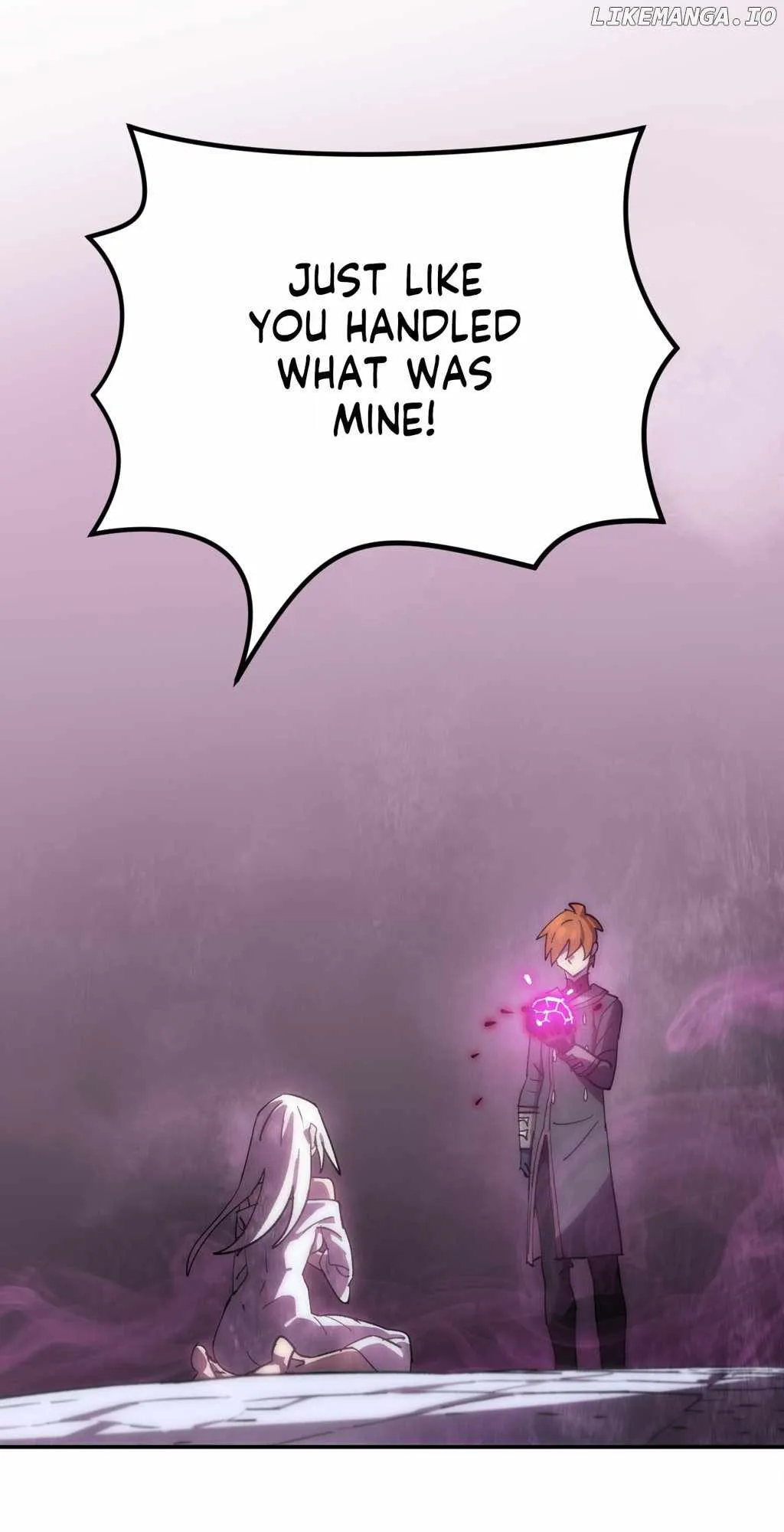 4 Cut Hero Chapter 248 Online - página 68