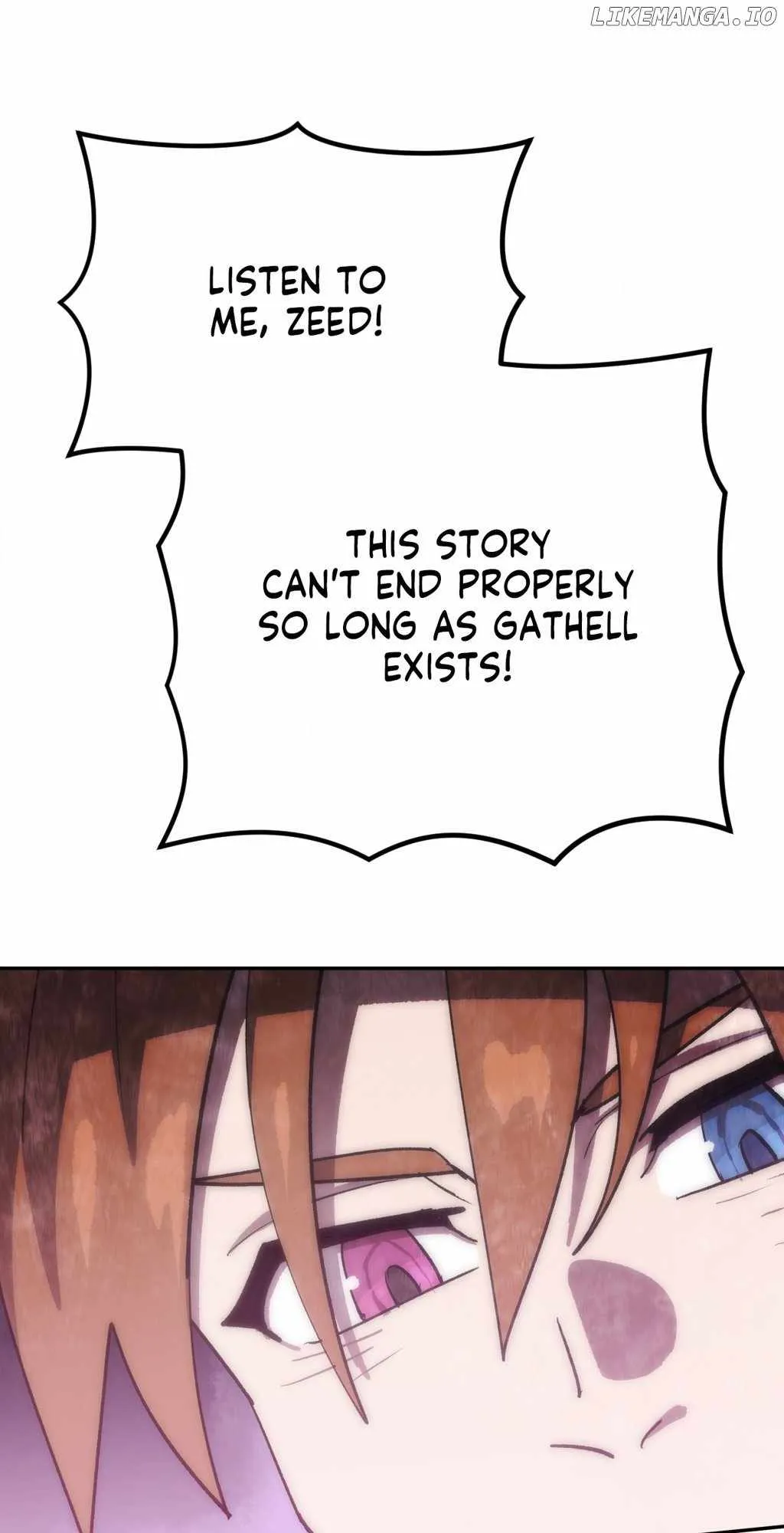 4 Cut Hero Chapter 248 Online - página 69