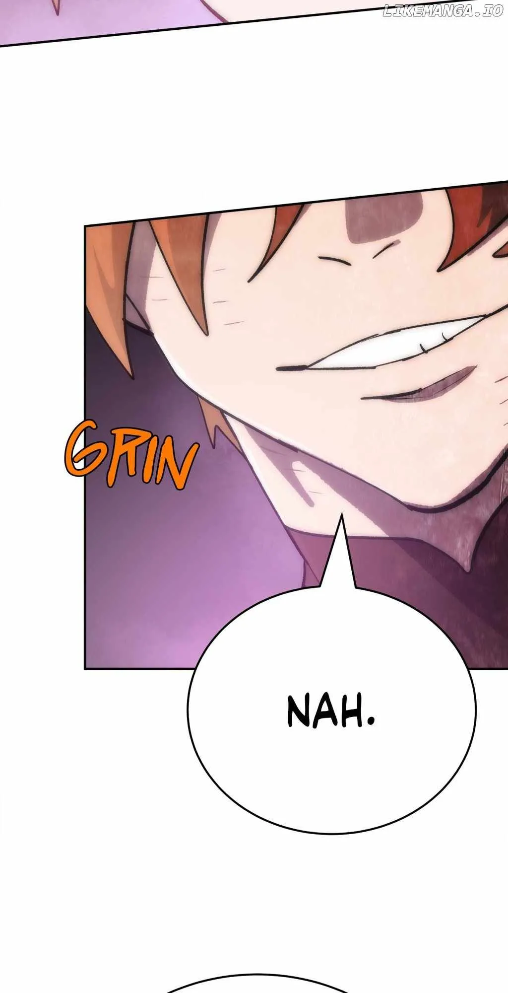 4 Cut Hero Chapter 248 Online - página 70