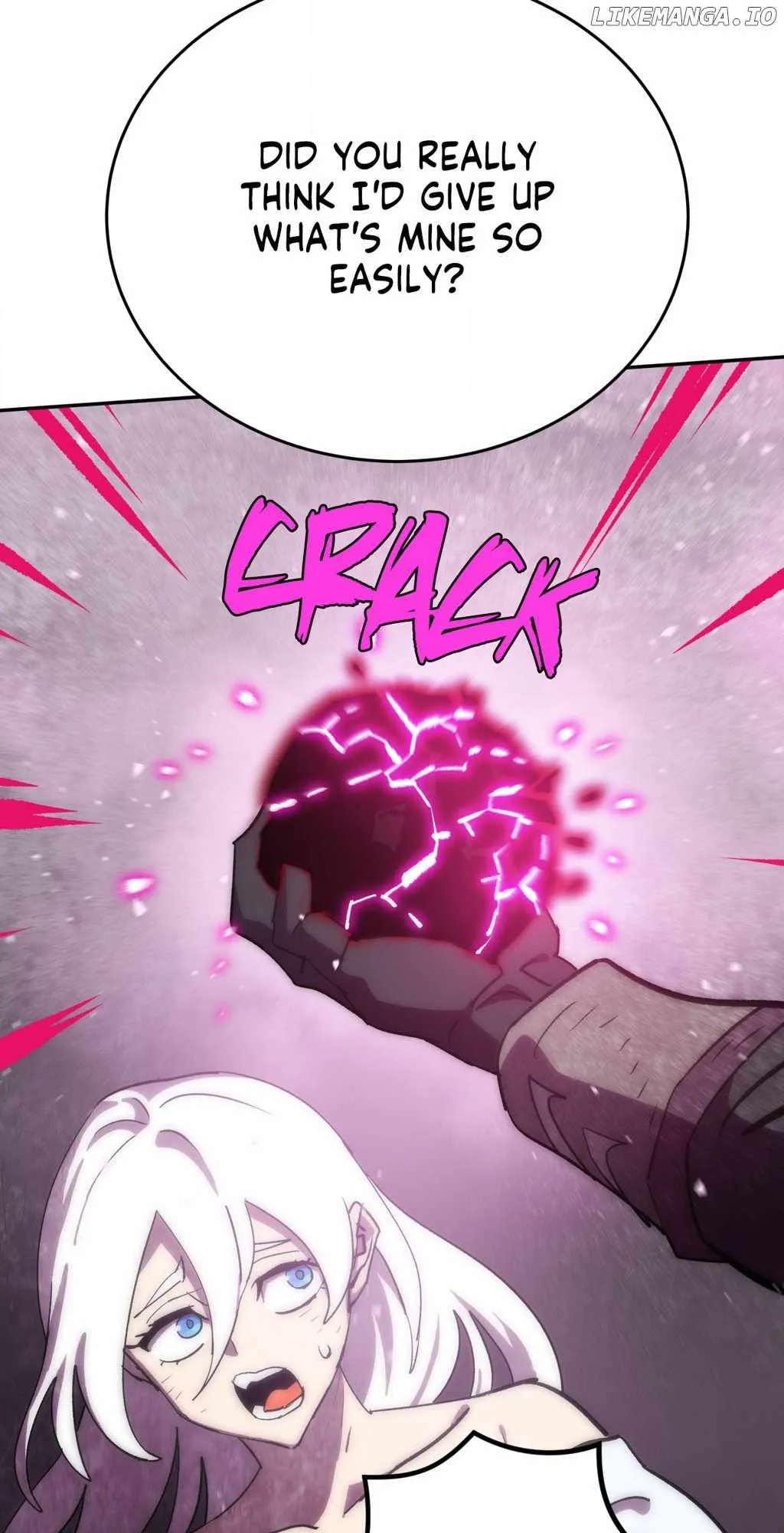 4 Cut Hero Chapter 248 Online - página 71