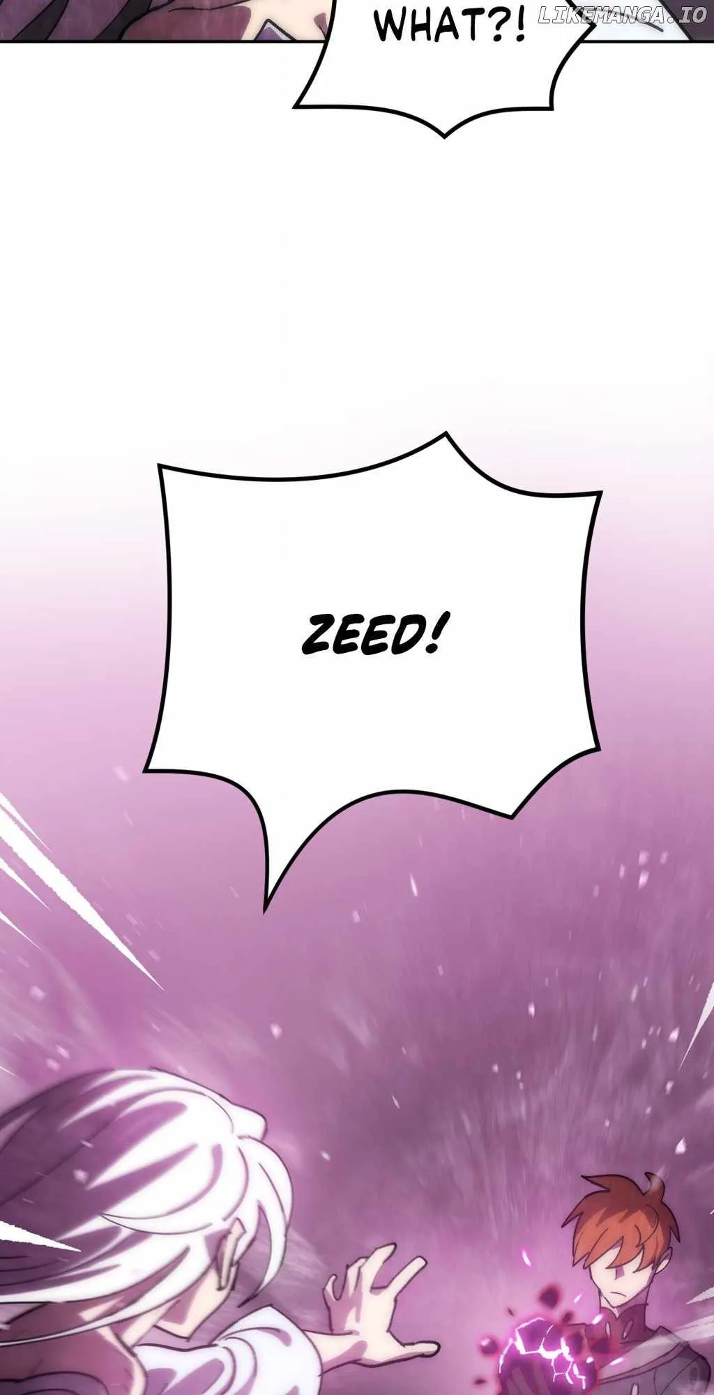 4 Cut Hero Chapter 248 Online - página 72