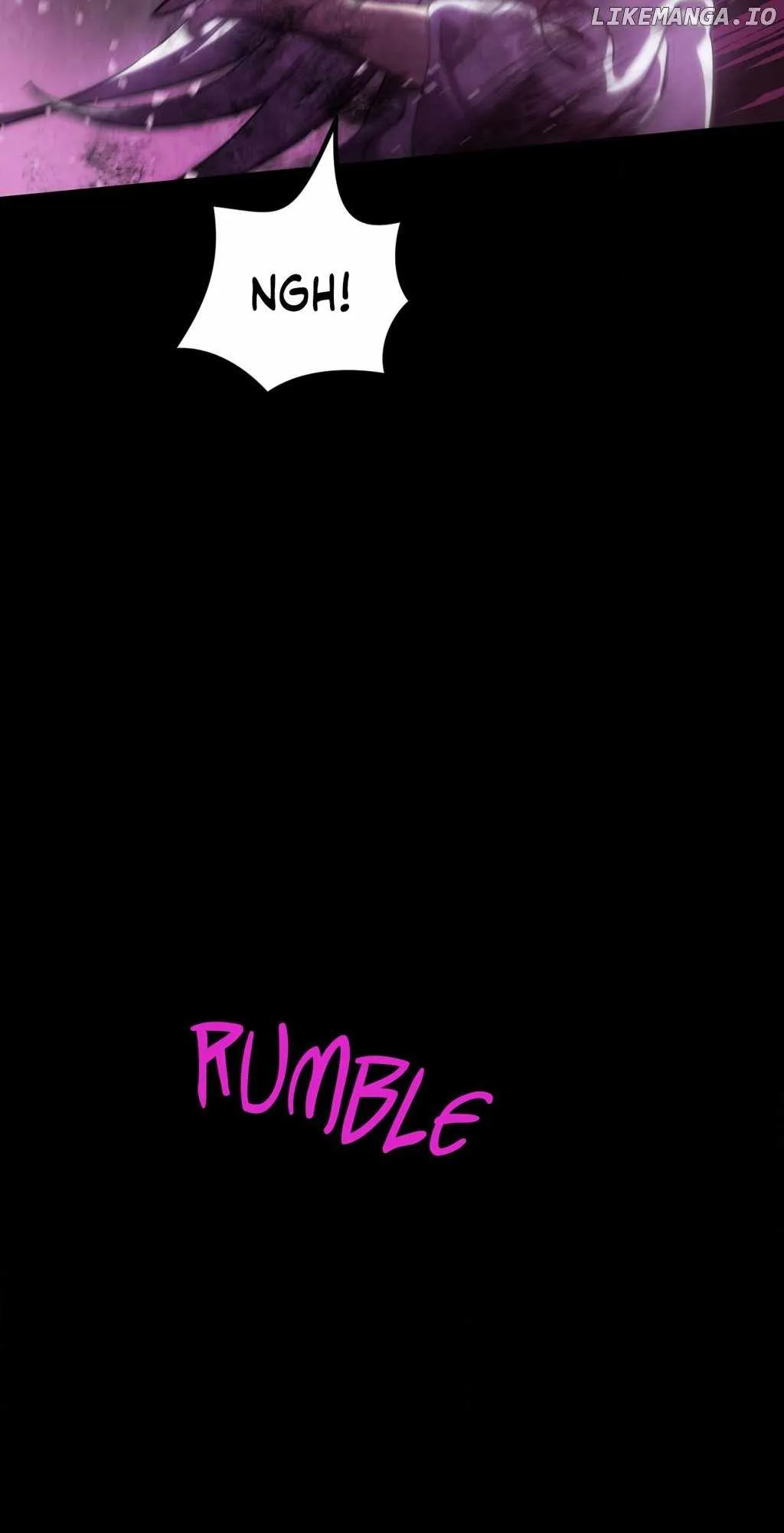 4 Cut Hero Chapter 248 Online - página 75