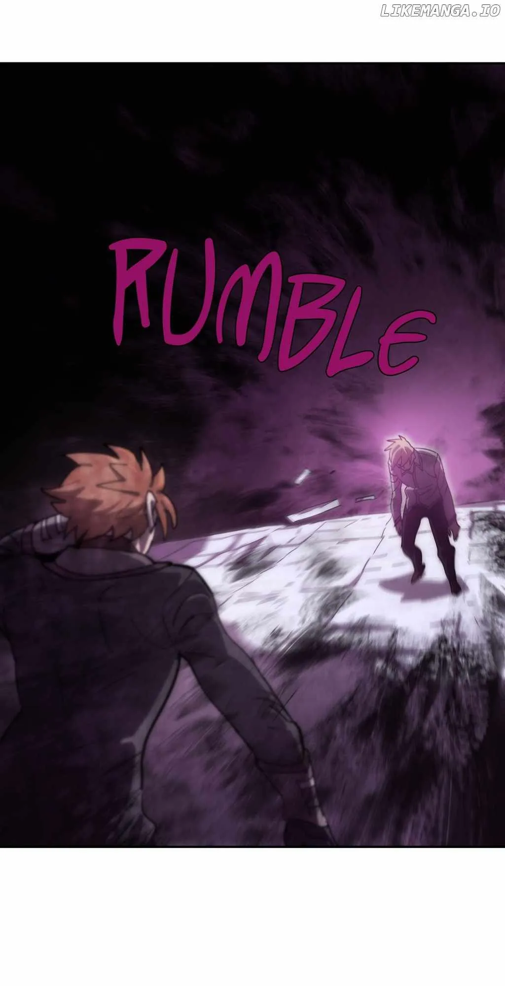 4 Cut Hero Chapter 248 Online - página 77