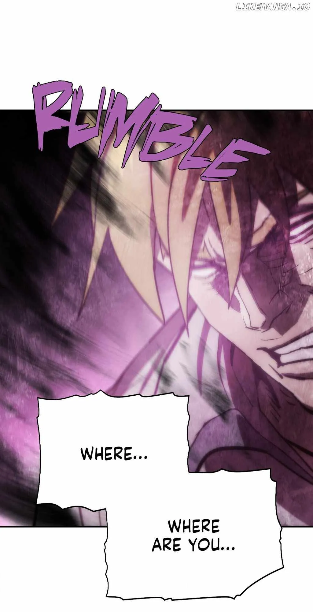 4 Cut Hero Chapter 248 Online - página 78