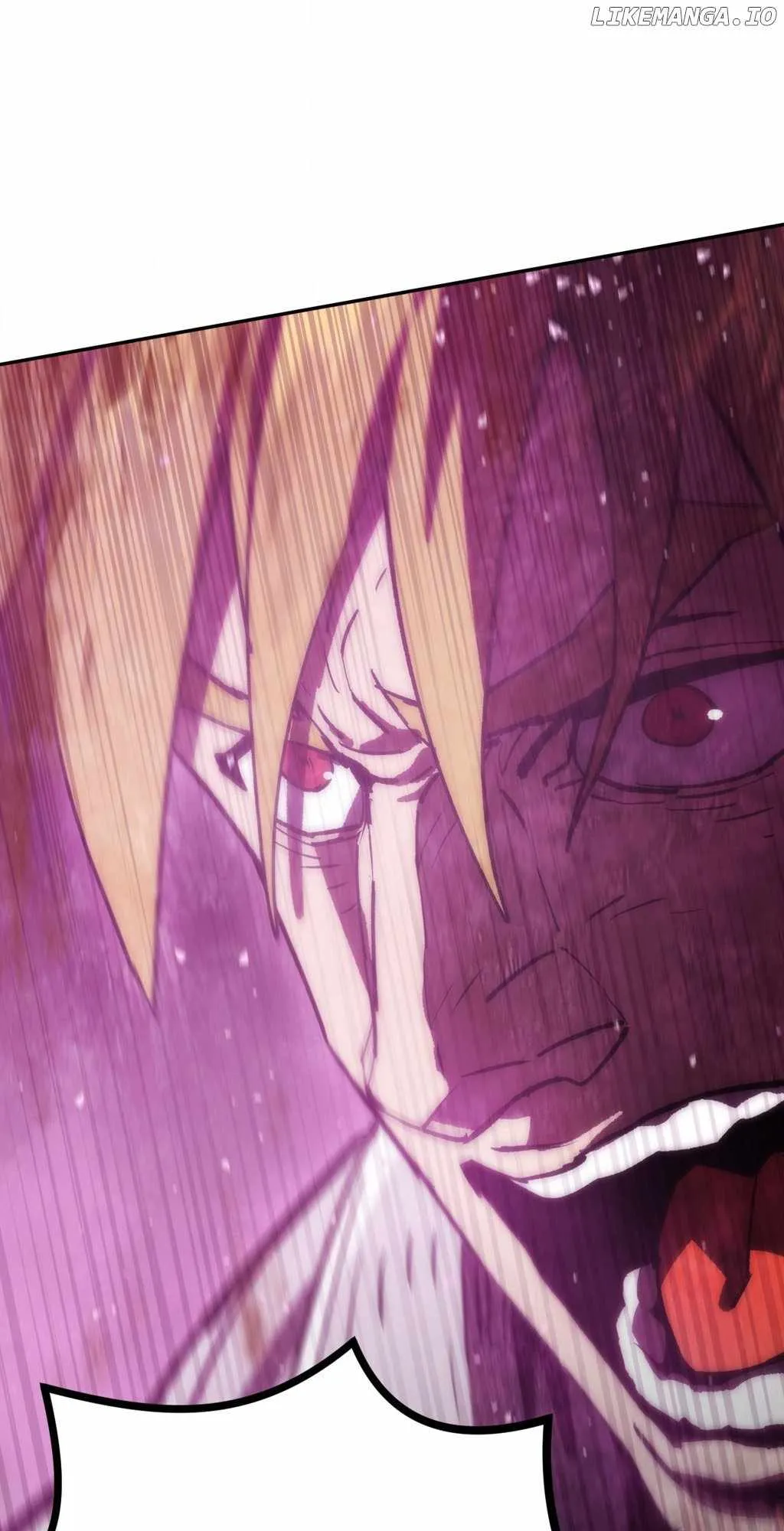 4 Cut Hero Chapter 248 Online - página 79