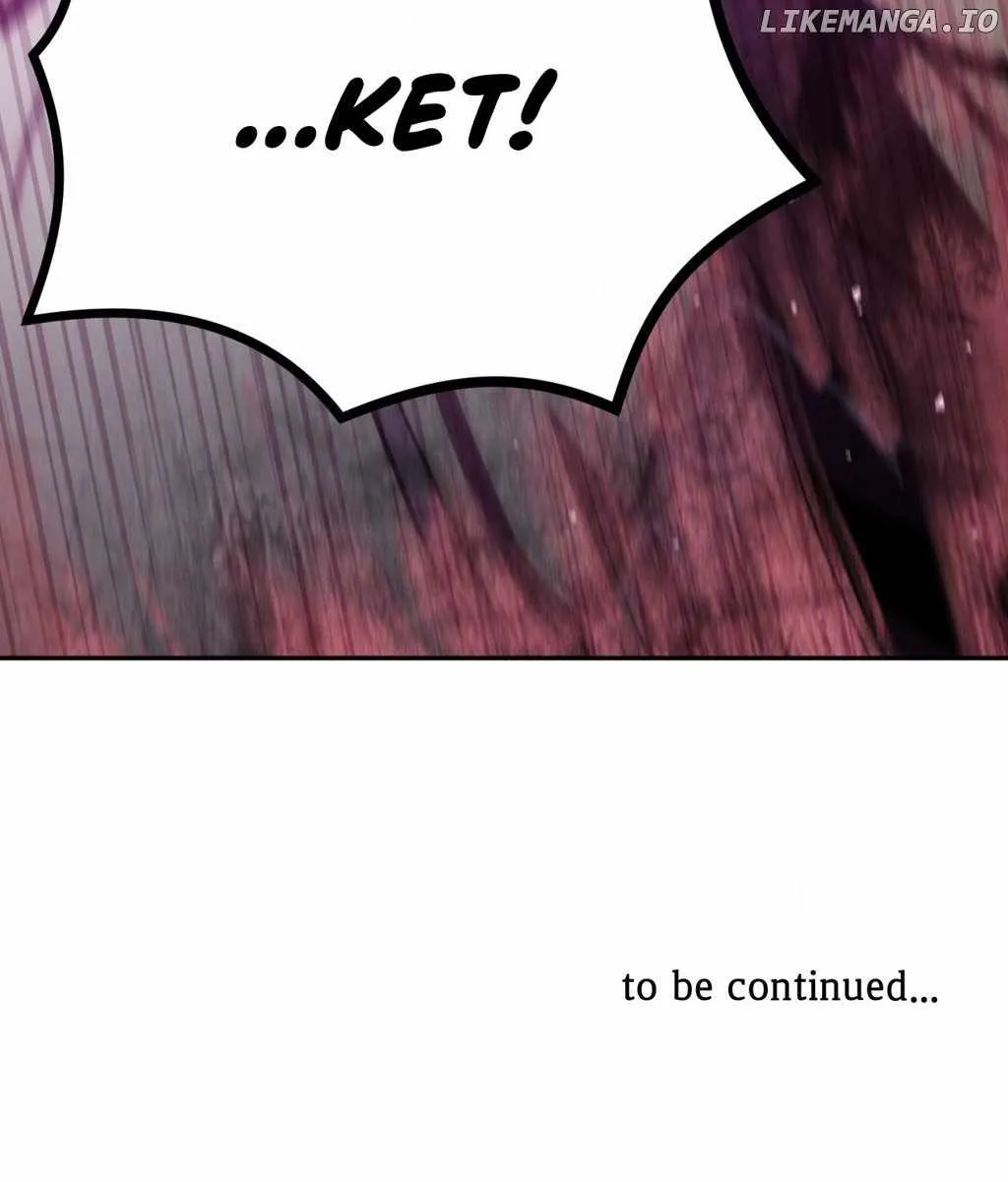 4 Cut Hero Chapter 248 Online - página 80