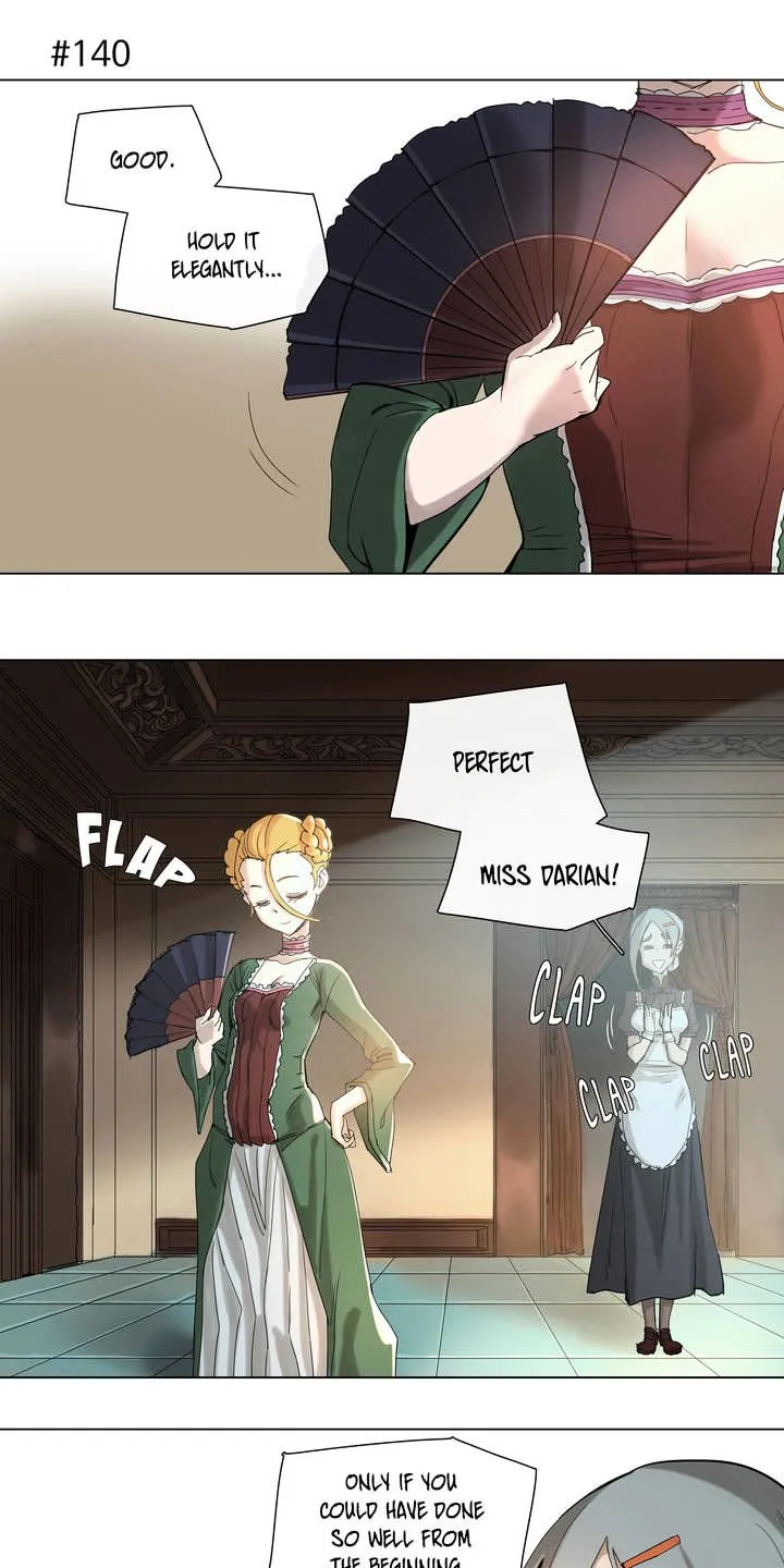 4 Cut Hero Chapter 25 Online - página 17