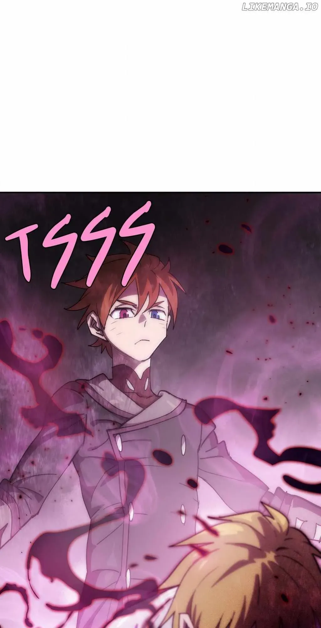 4 Cut Hero Chapter 250 Online - página 1