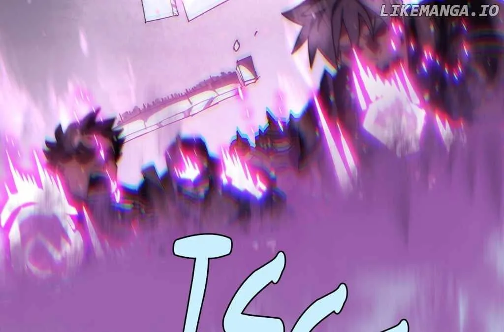 4 Cut Hero Chapter 250 Online - página 6
