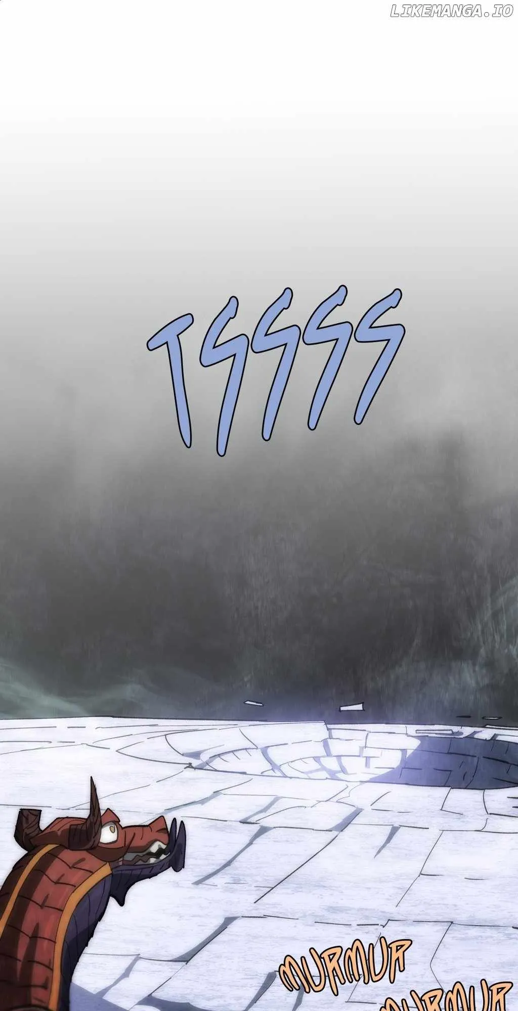 4 Cut Hero Chapter 250 Online - página 8