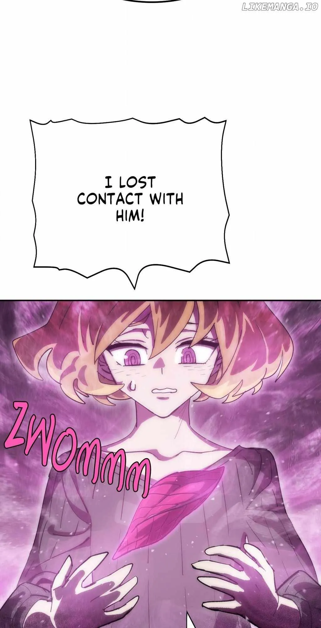 4 Cut Hero Chapter 250 Online - página 11