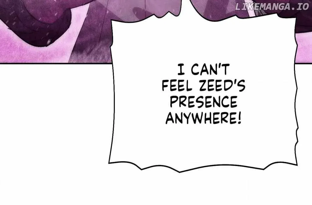 4 Cut Hero Chapter 250 Online - página 12