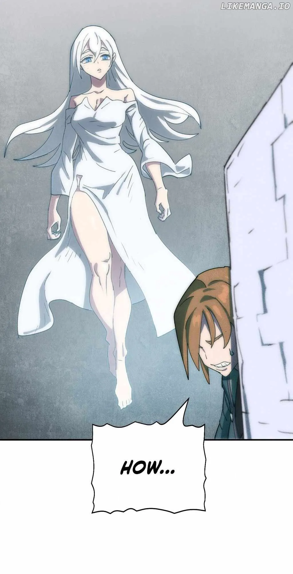 4 Cut Hero Chapter 250 Online - página 16