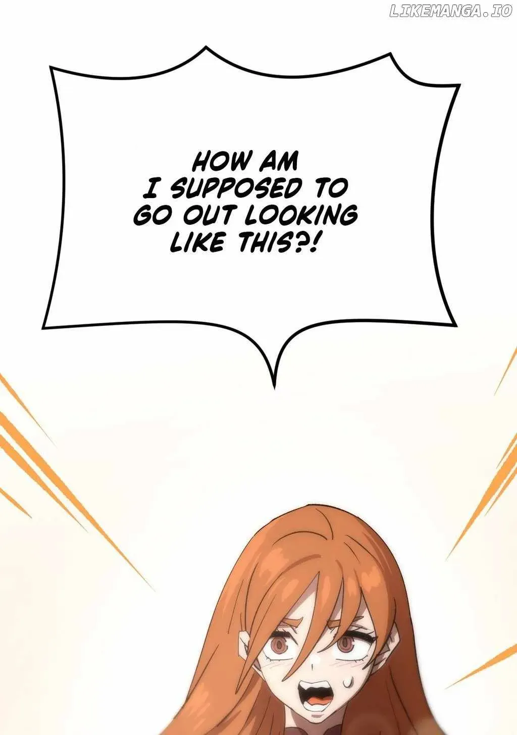 4 Cut Hero Chapter 250 Online - página 17