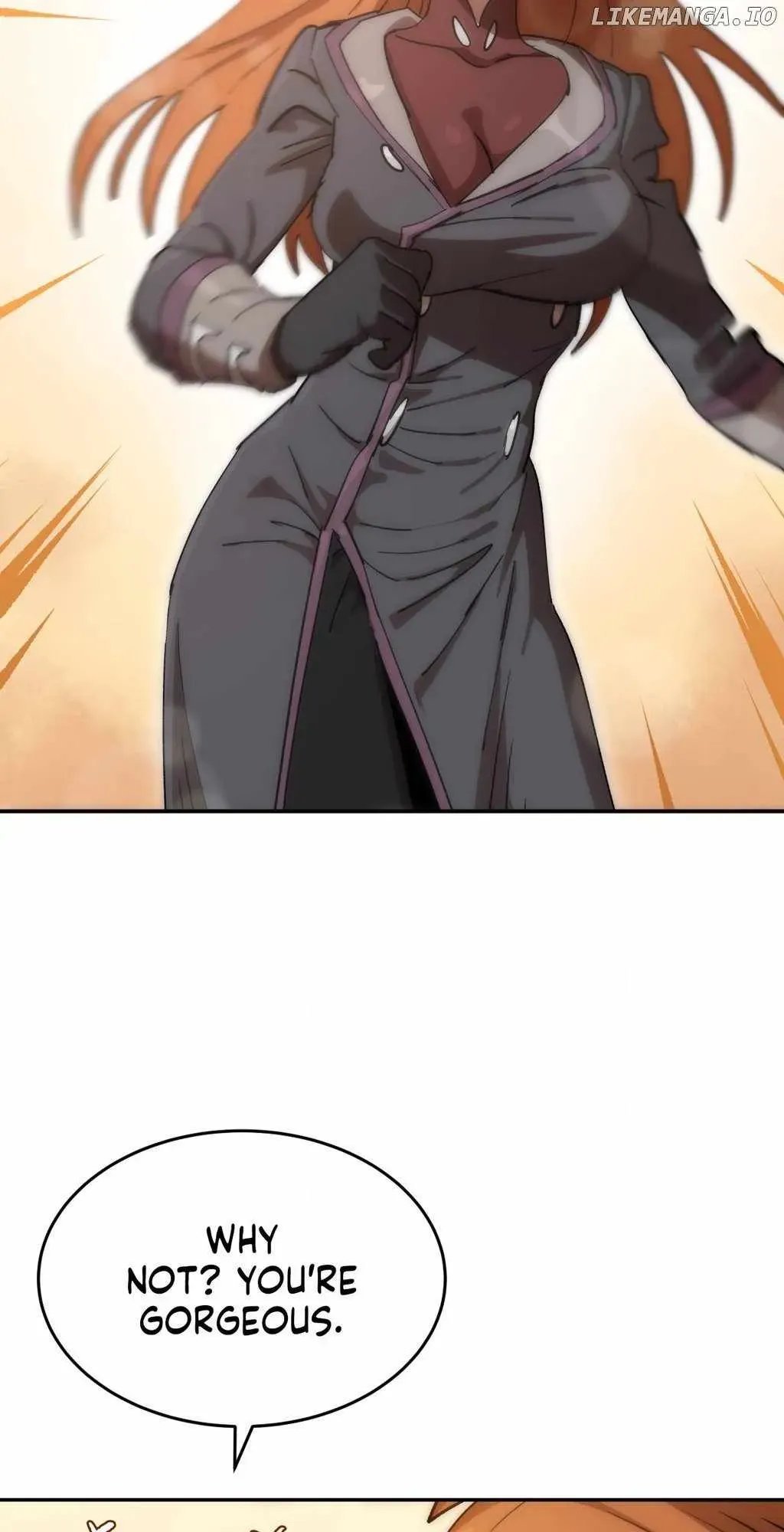 4 Cut Hero Chapter 250 Online - página 18