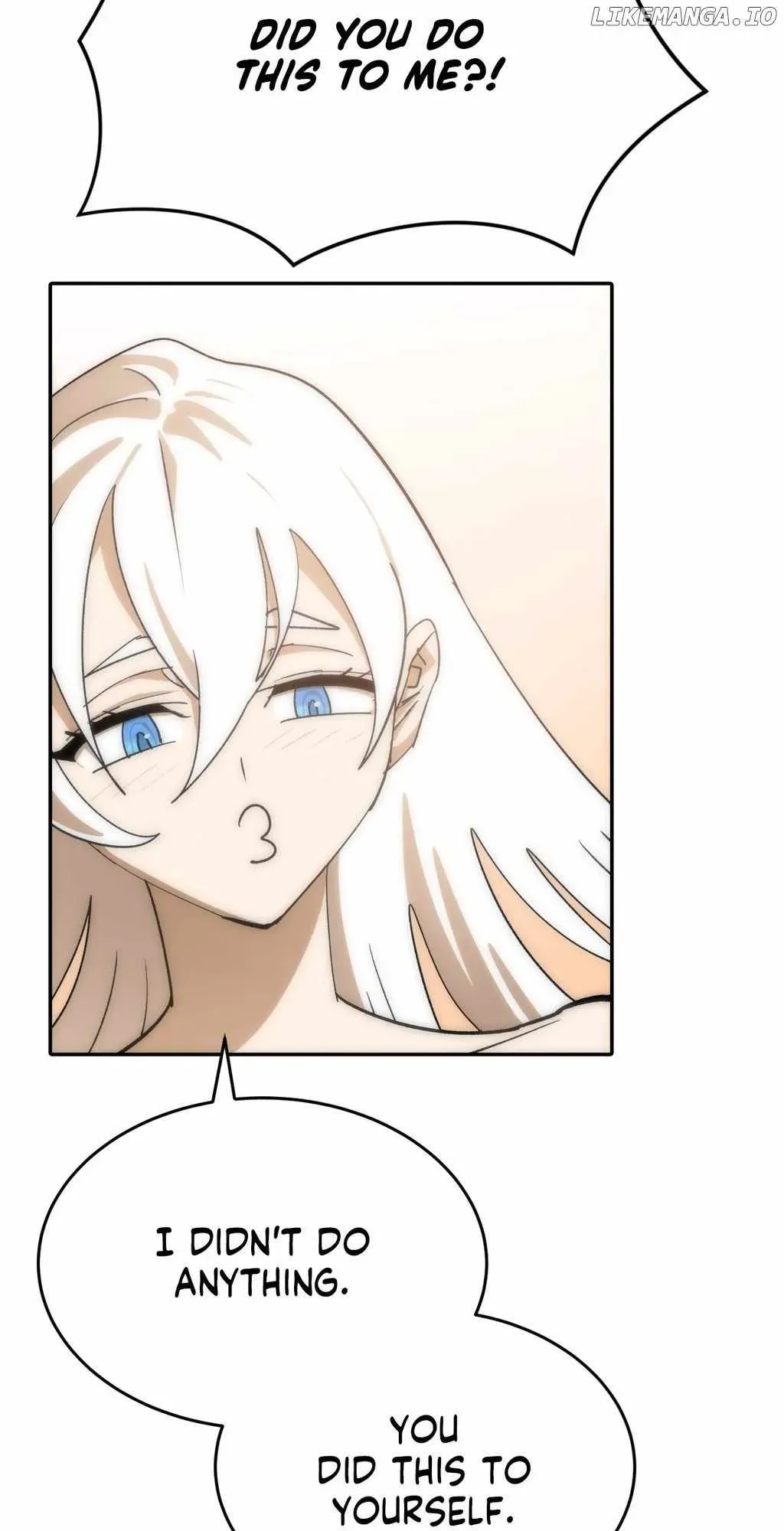 4 Cut Hero Chapter 250 Online - página 20