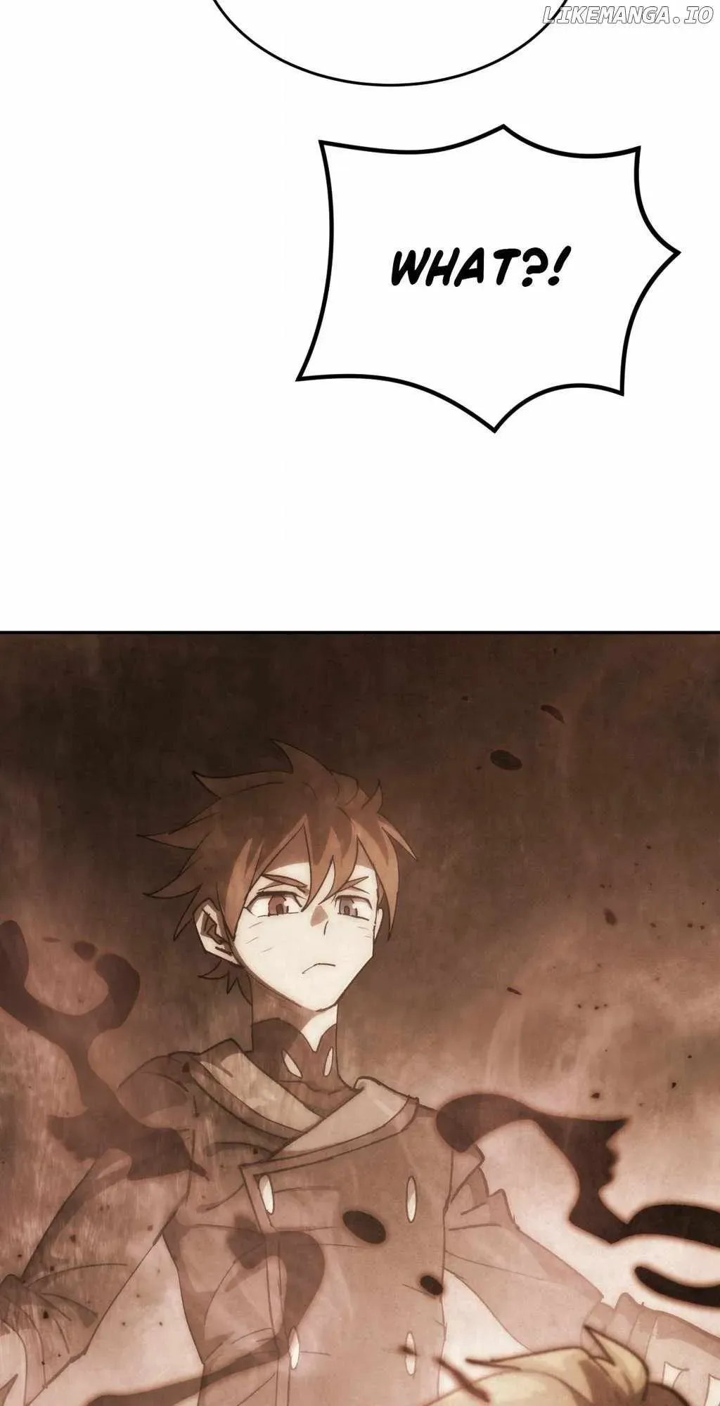 4 Cut Hero Chapter 250 Online - página 21