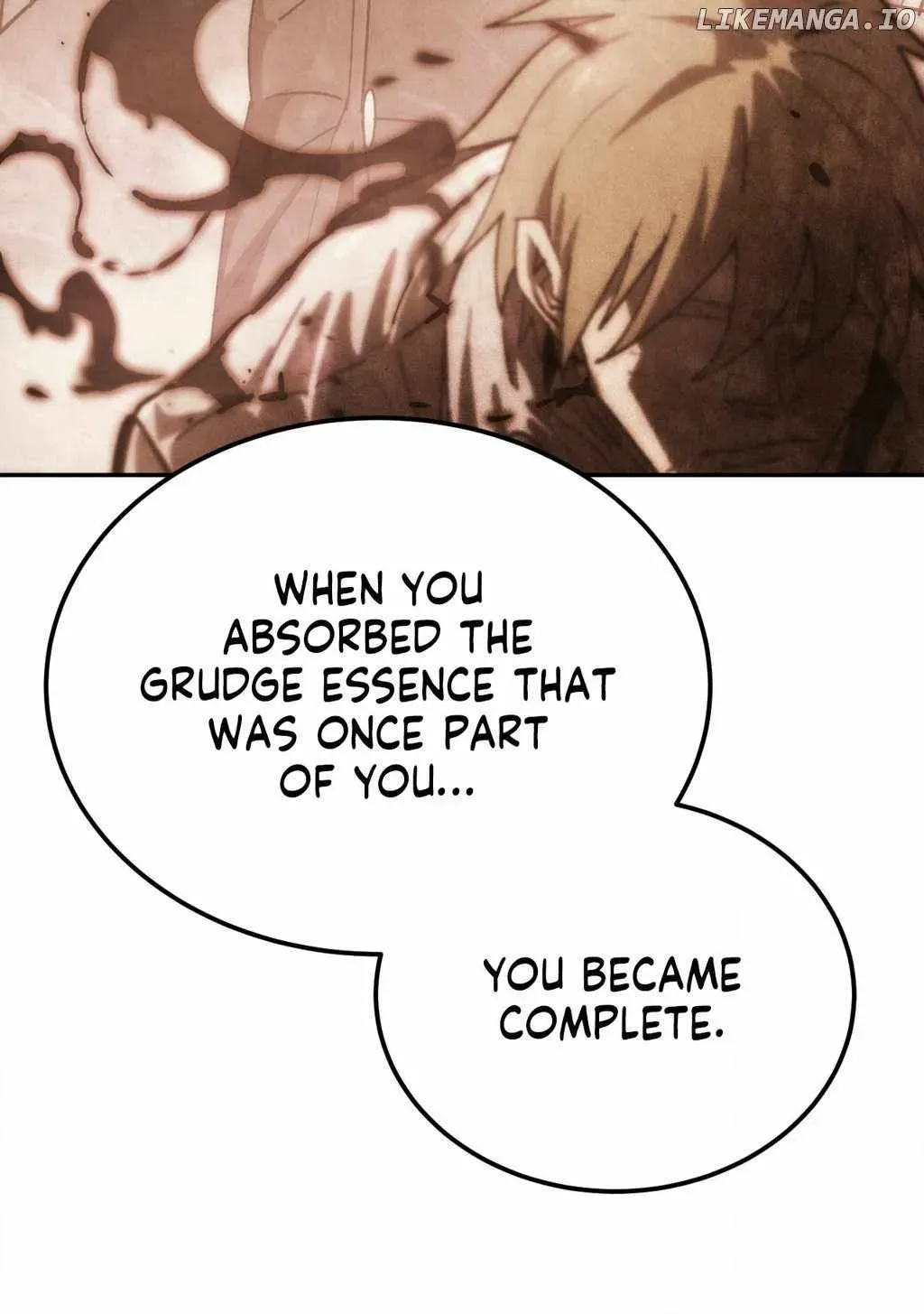 4 Cut Hero Chapter 250 Online - página 22