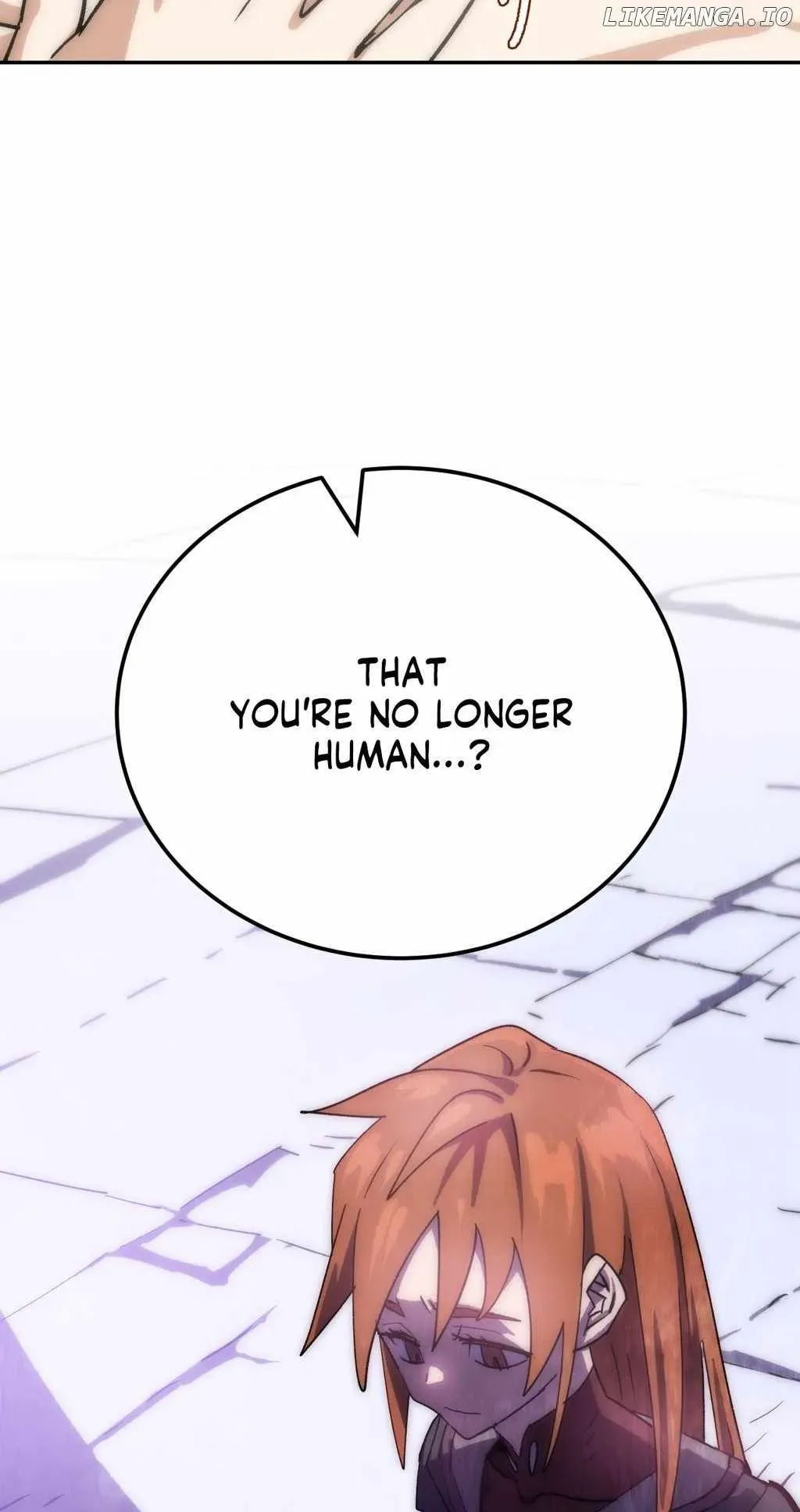 4 Cut Hero Chapter 250 Online - página 27