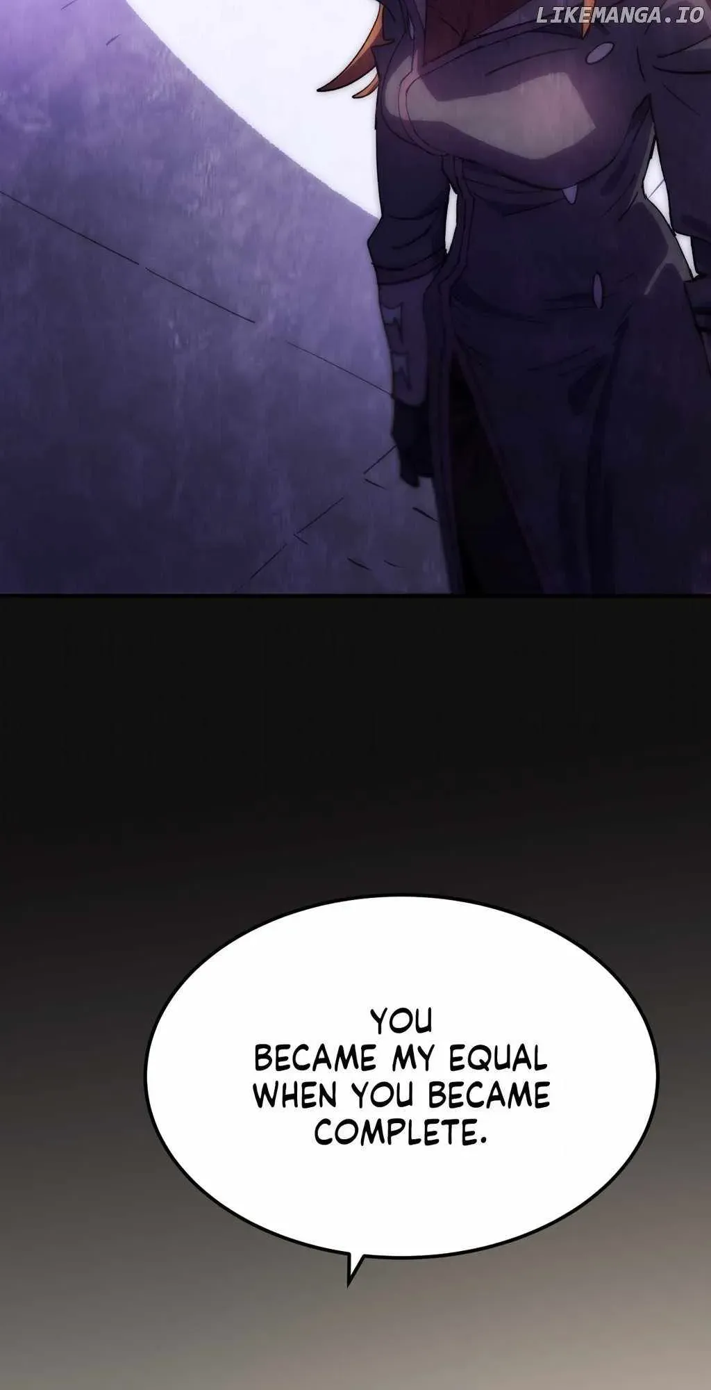 4 Cut Hero Chapter 250 Online - página 28