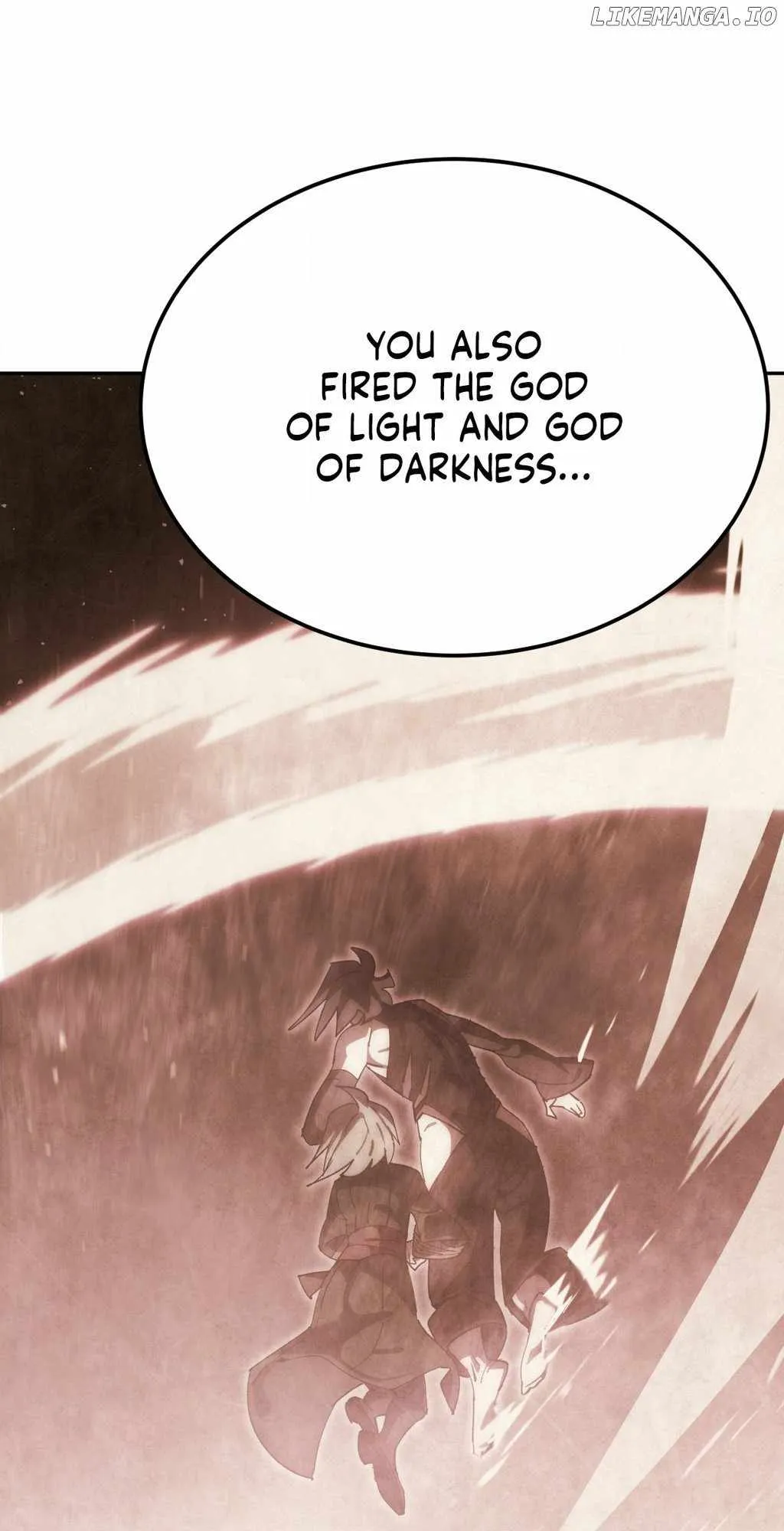 4 Cut Hero Chapter 250 Online - página 30