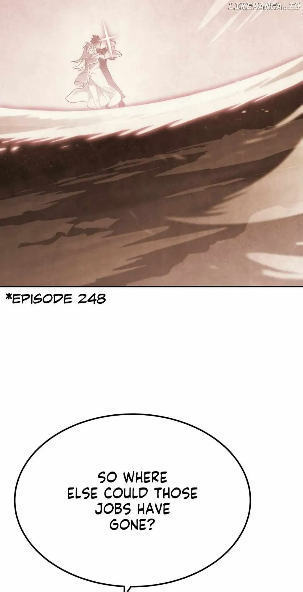 4 Cut Hero Chapter 250 Online - página 31