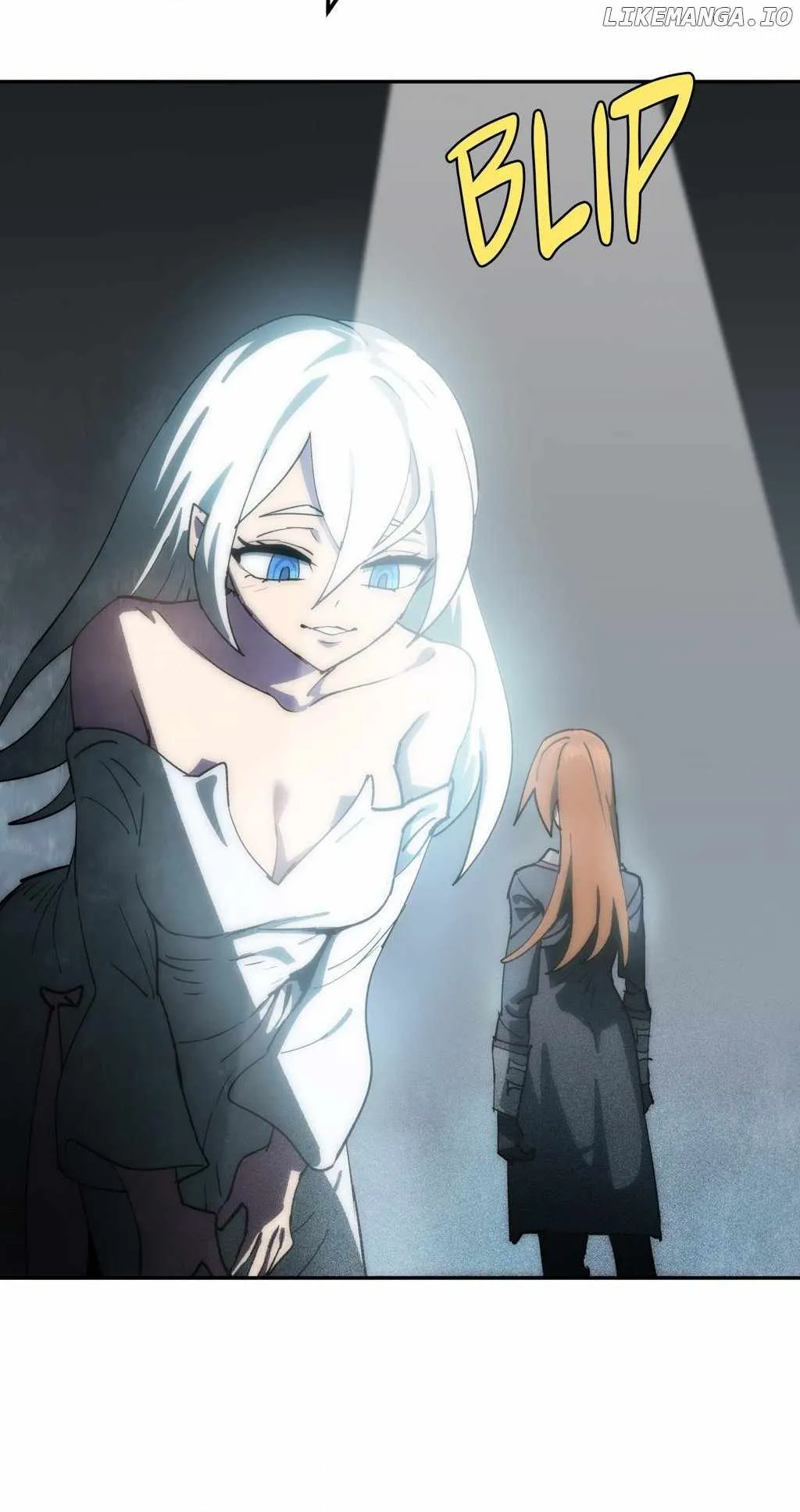 4 Cut Hero Chapter 250 Online - página 32