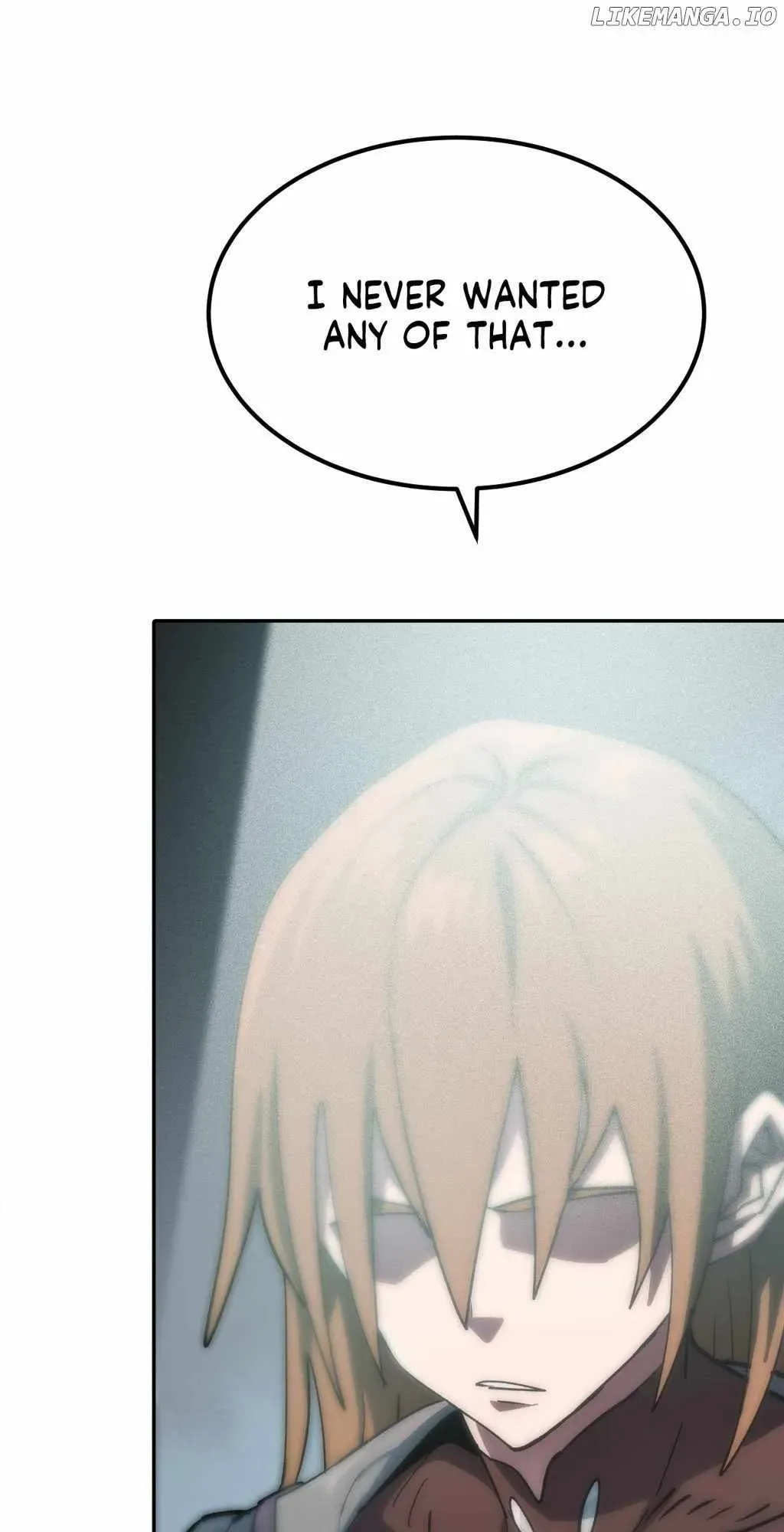 4 Cut Hero Chapter 250 Online - página 33