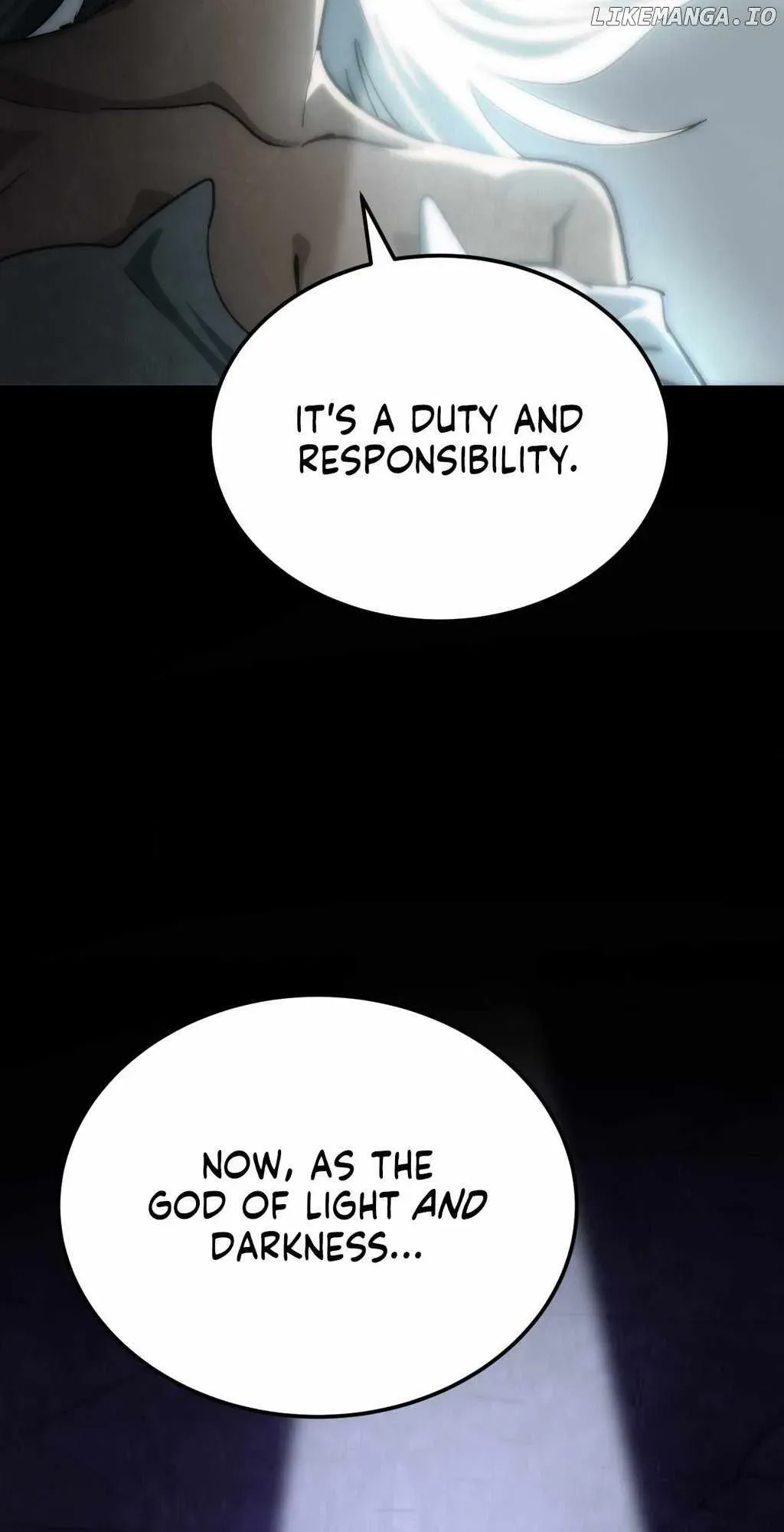 4 Cut Hero Chapter 250 Online - página 35