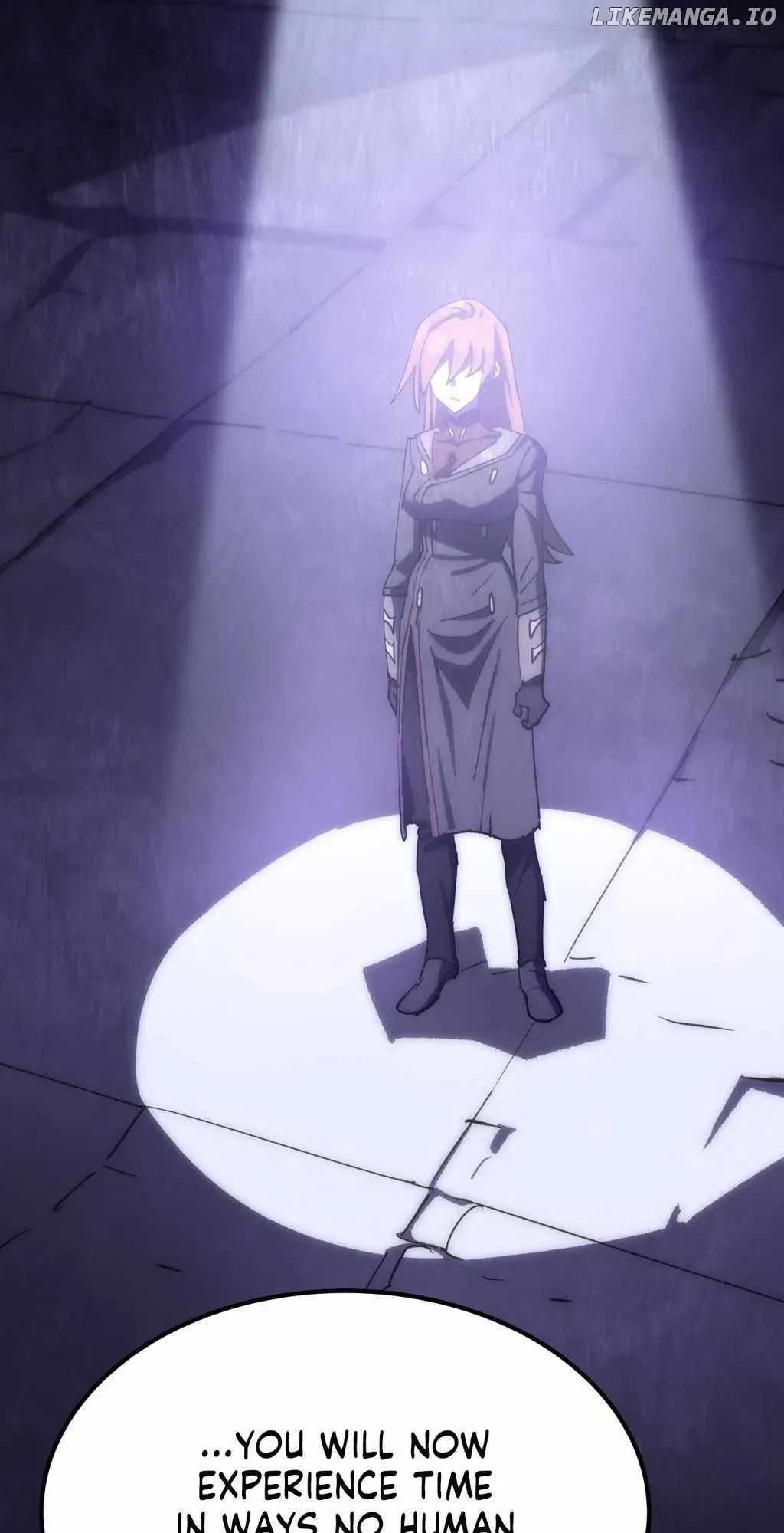 4 Cut Hero Chapter 250 Online - página 36