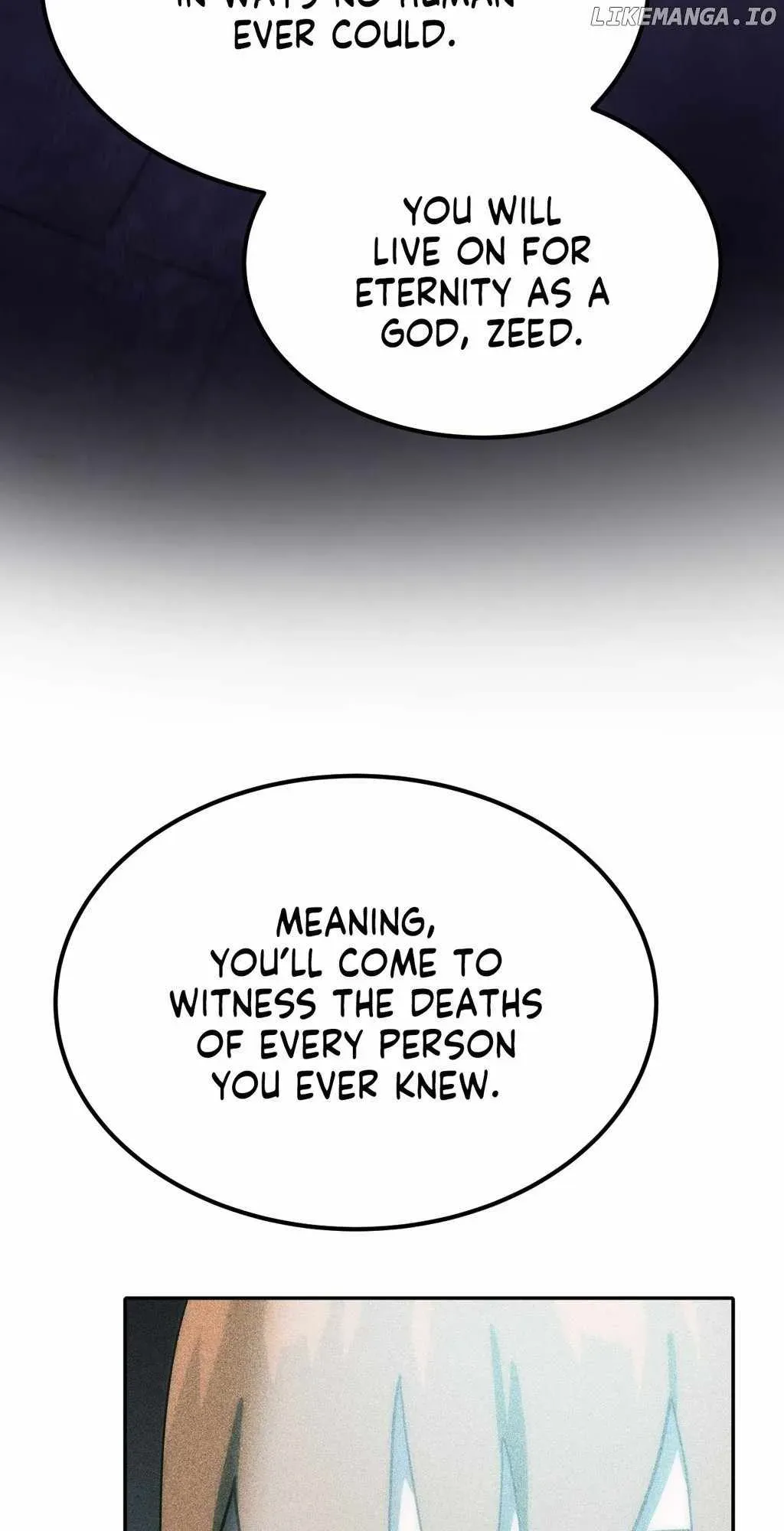 4 Cut Hero Chapter 250 Online - página 37