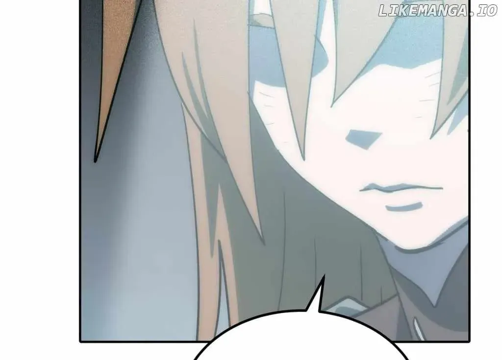 4 Cut Hero Chapter 250 Online - página 38