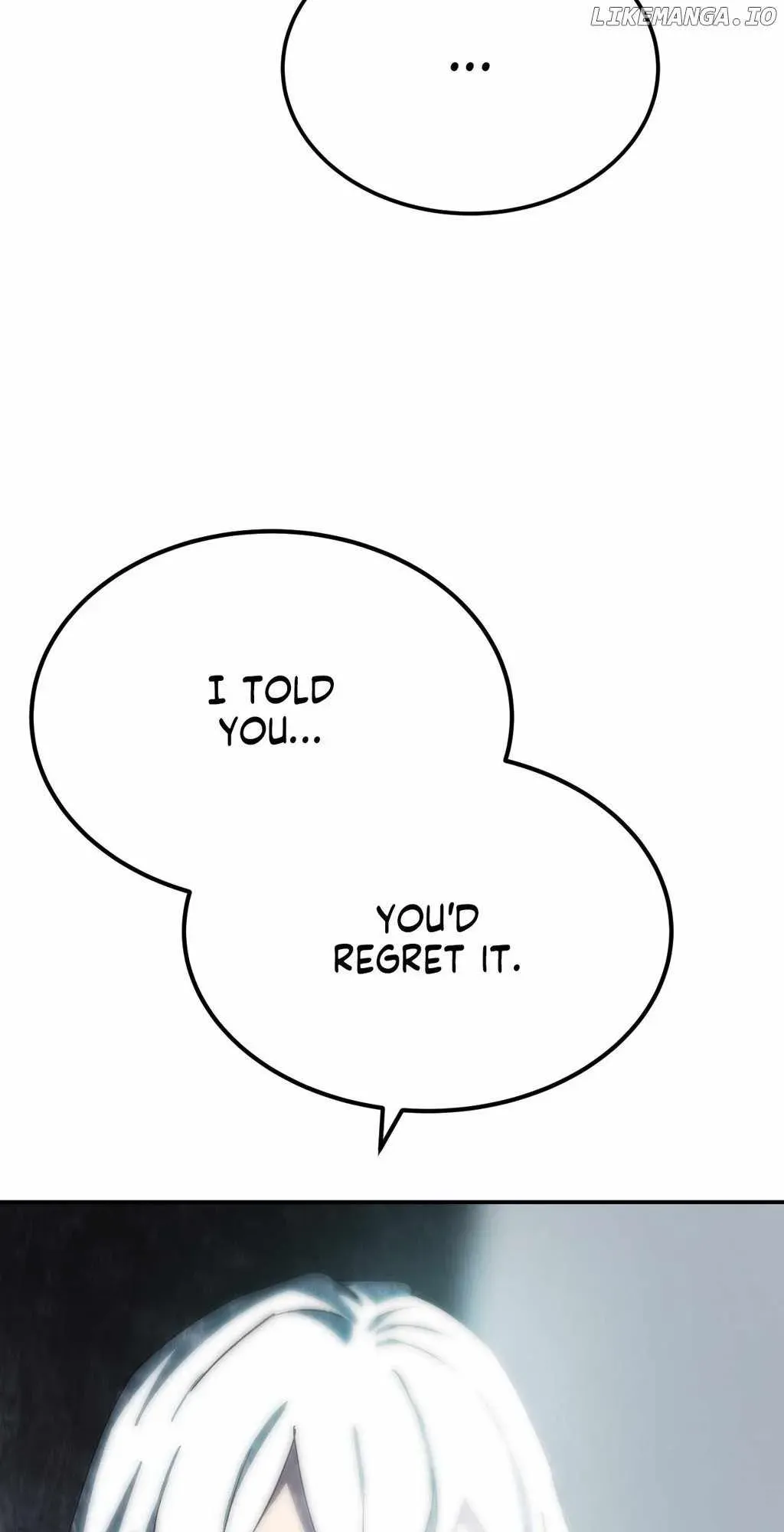 4 Cut Hero Chapter 250 Online - página 39