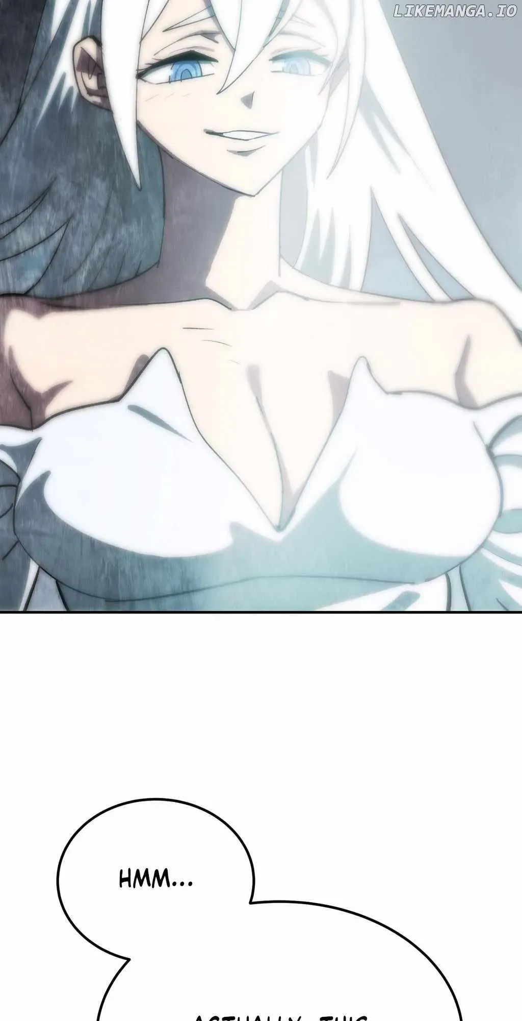 4 Cut Hero Chapter 250 Online - página 40