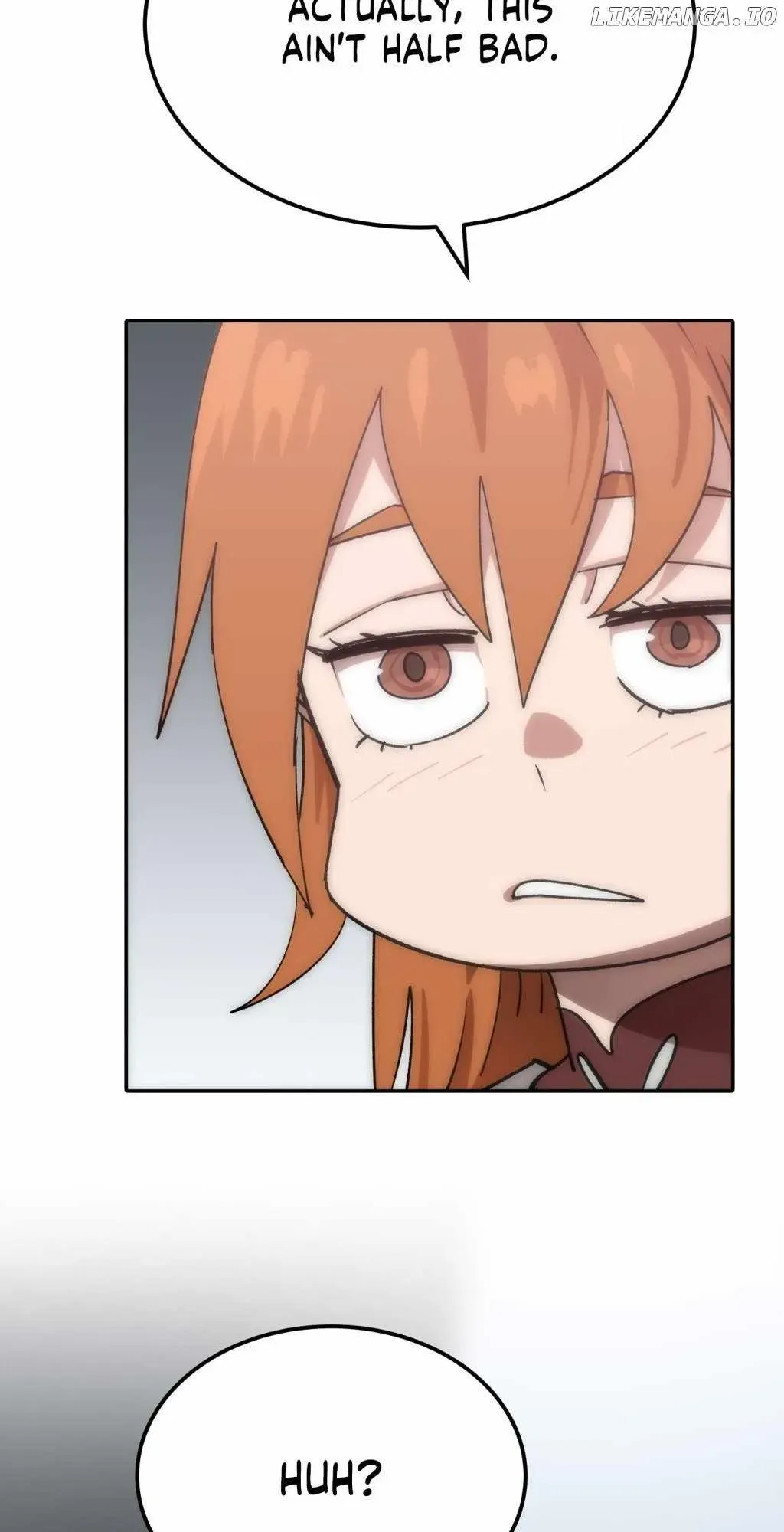 4 Cut Hero Chapter 250 Online - página 41
