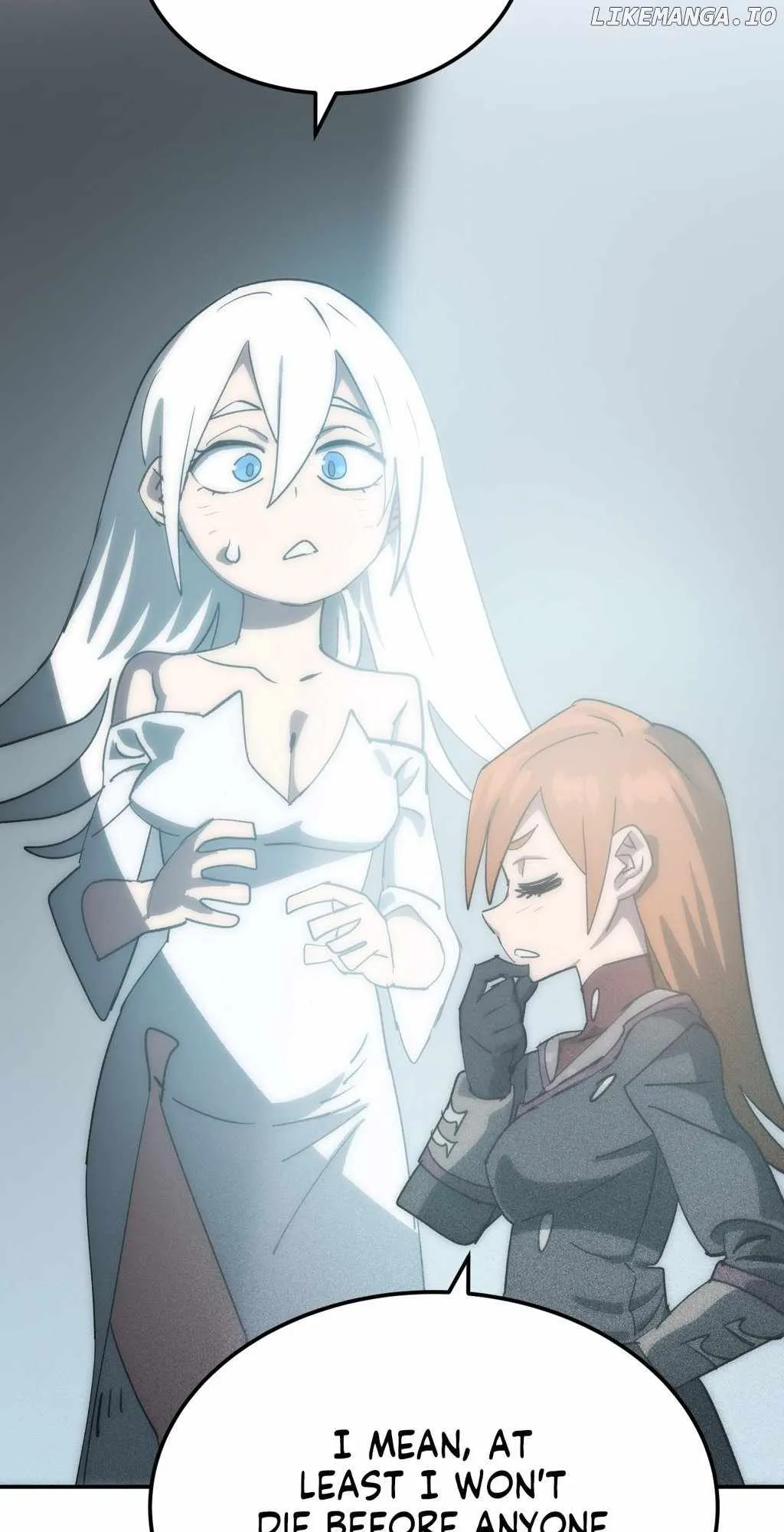 4 Cut Hero Chapter 250 Online - página 42