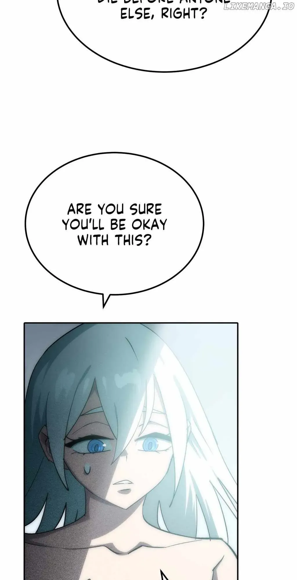 4 Cut Hero Chapter 250 Online - página 43