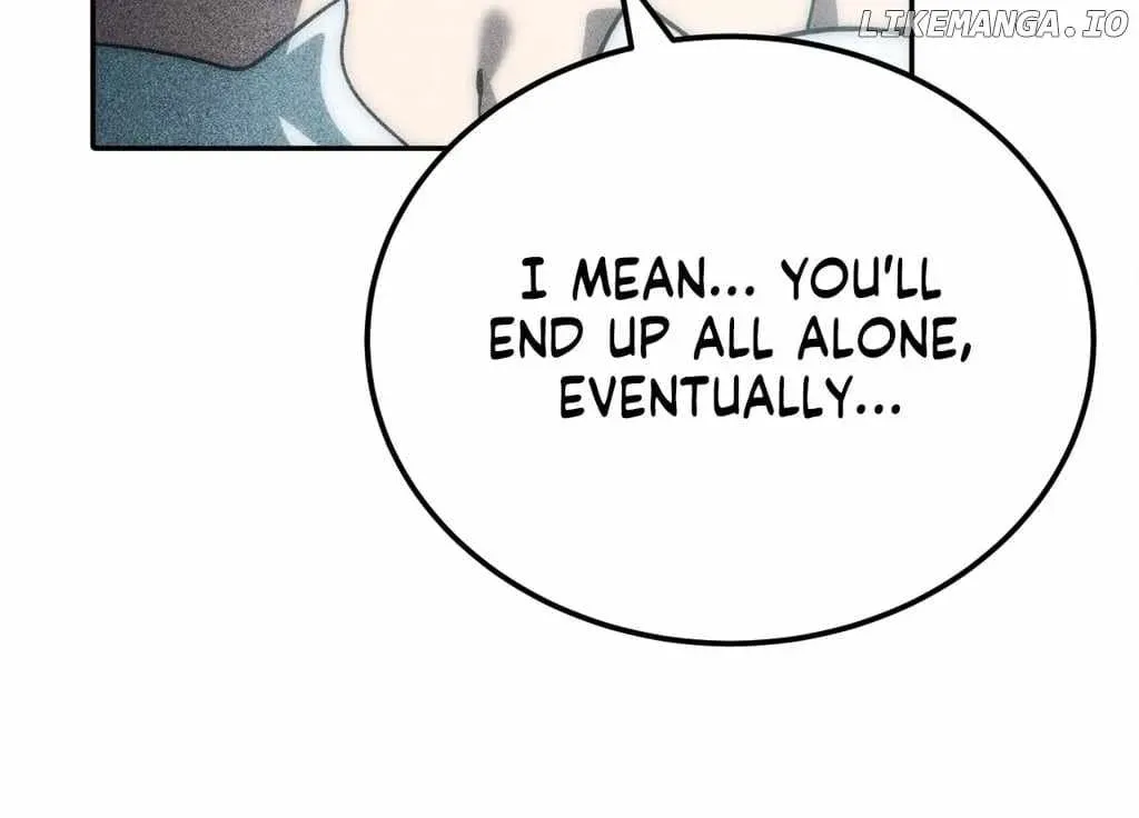 4 Cut Hero Chapter 250 Online - página 44